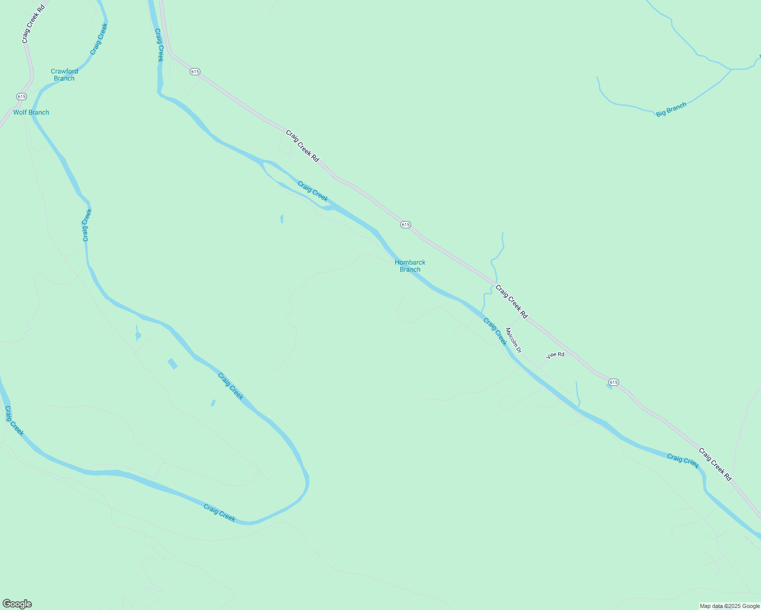 map of restaurants, bars, coffee shops, grocery stores, and more near 535 Cabin Hallow Road in Eagle Rock