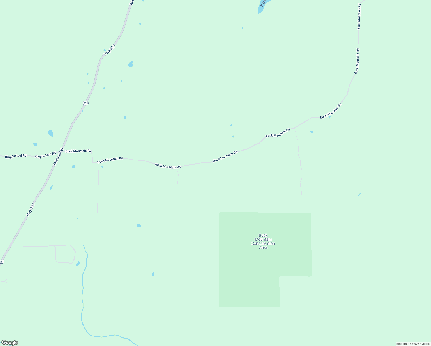 map of restaurants, bars, coffee shops, grocery stores, and more near in Doe Run