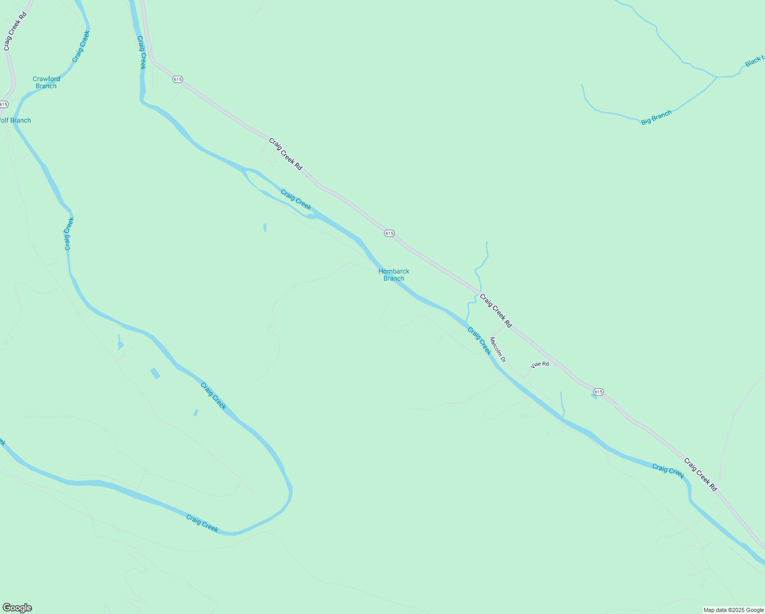 map of restaurants, bars, coffee shops, grocery stores, and more near 535 Cabin Hallow Road in Eagle Rock