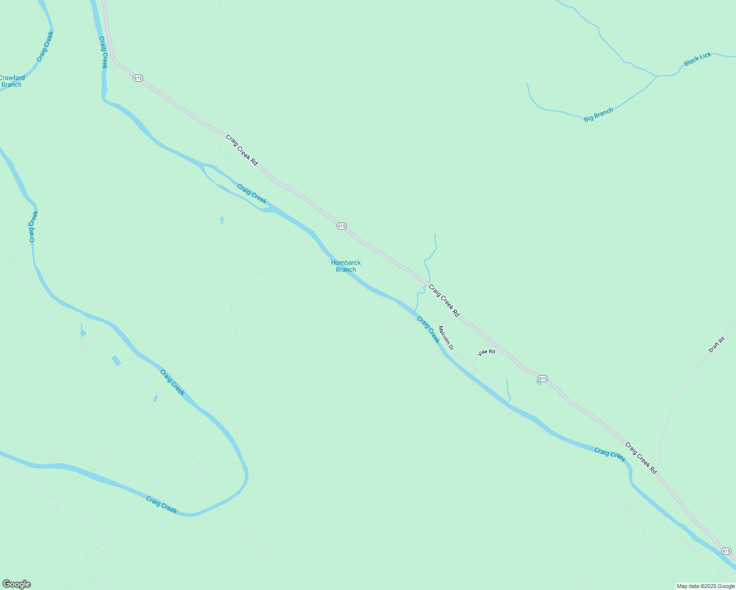 map of restaurants, bars, coffee shops, grocery stores, and more near 2617 Ball Park Road in Eagle Rock