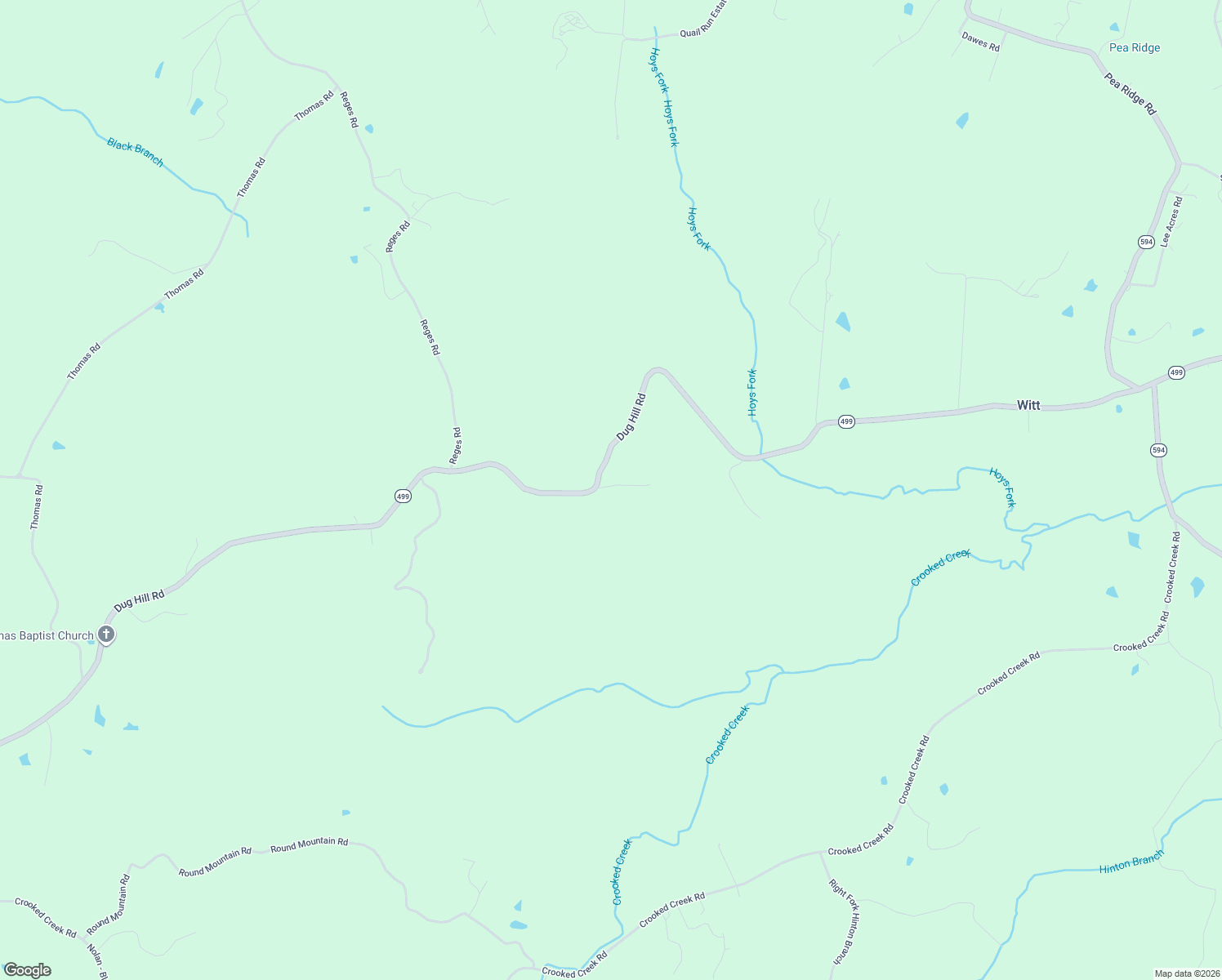map of restaurants, bars, coffee shops, grocery stores, and more near 121-1999 Edwards Road in Irvine