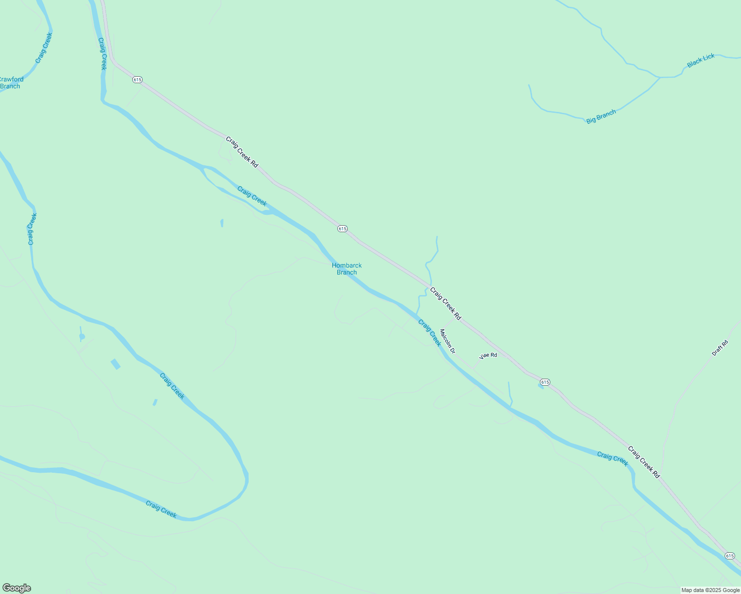 map of restaurants, bars, coffee shops, grocery stores, and more near 2617 Ball Park Road in Eagle Rock