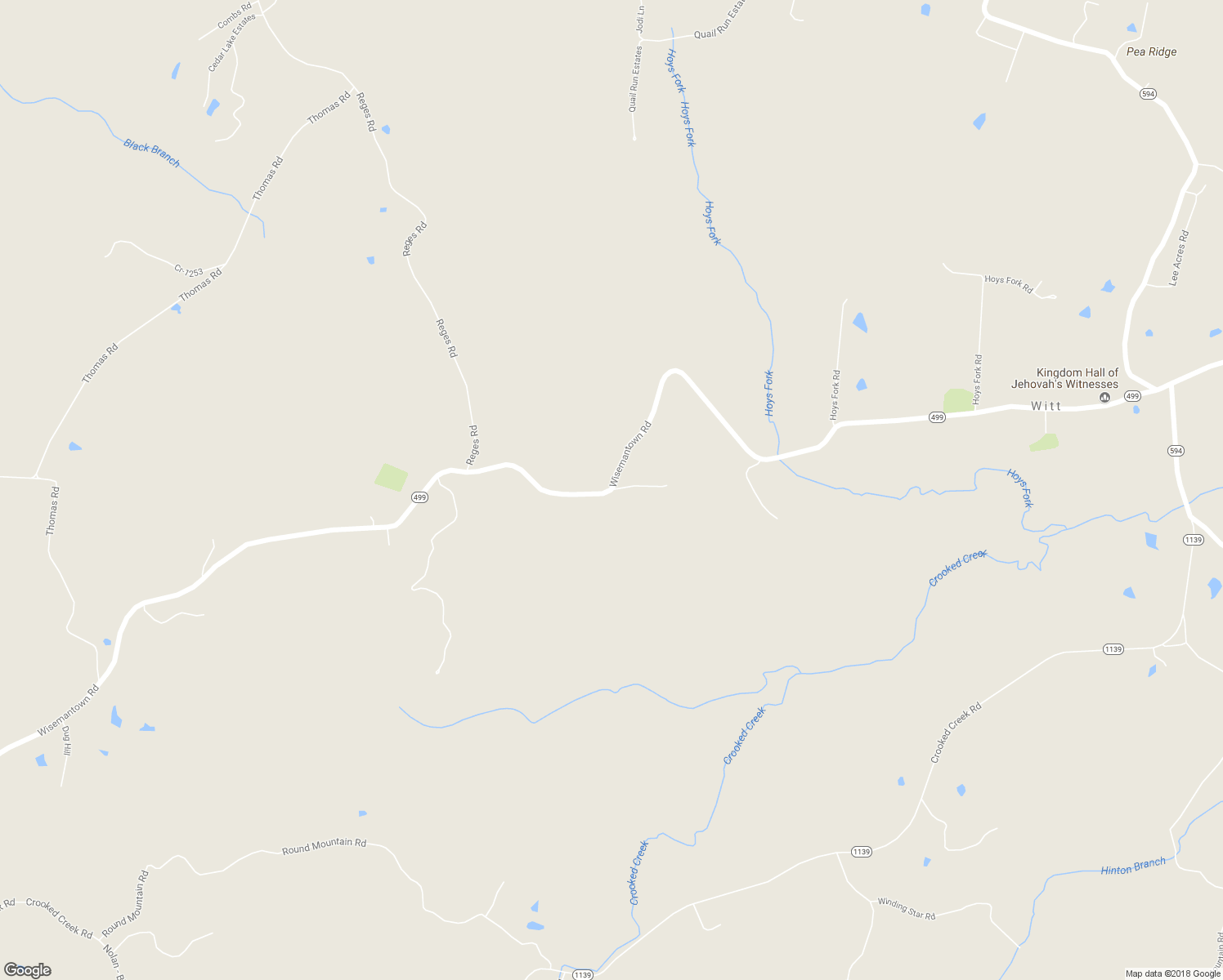 map of restaurants, bars, coffee shops, grocery stores, and more near 121 Edwards Road in Irvine