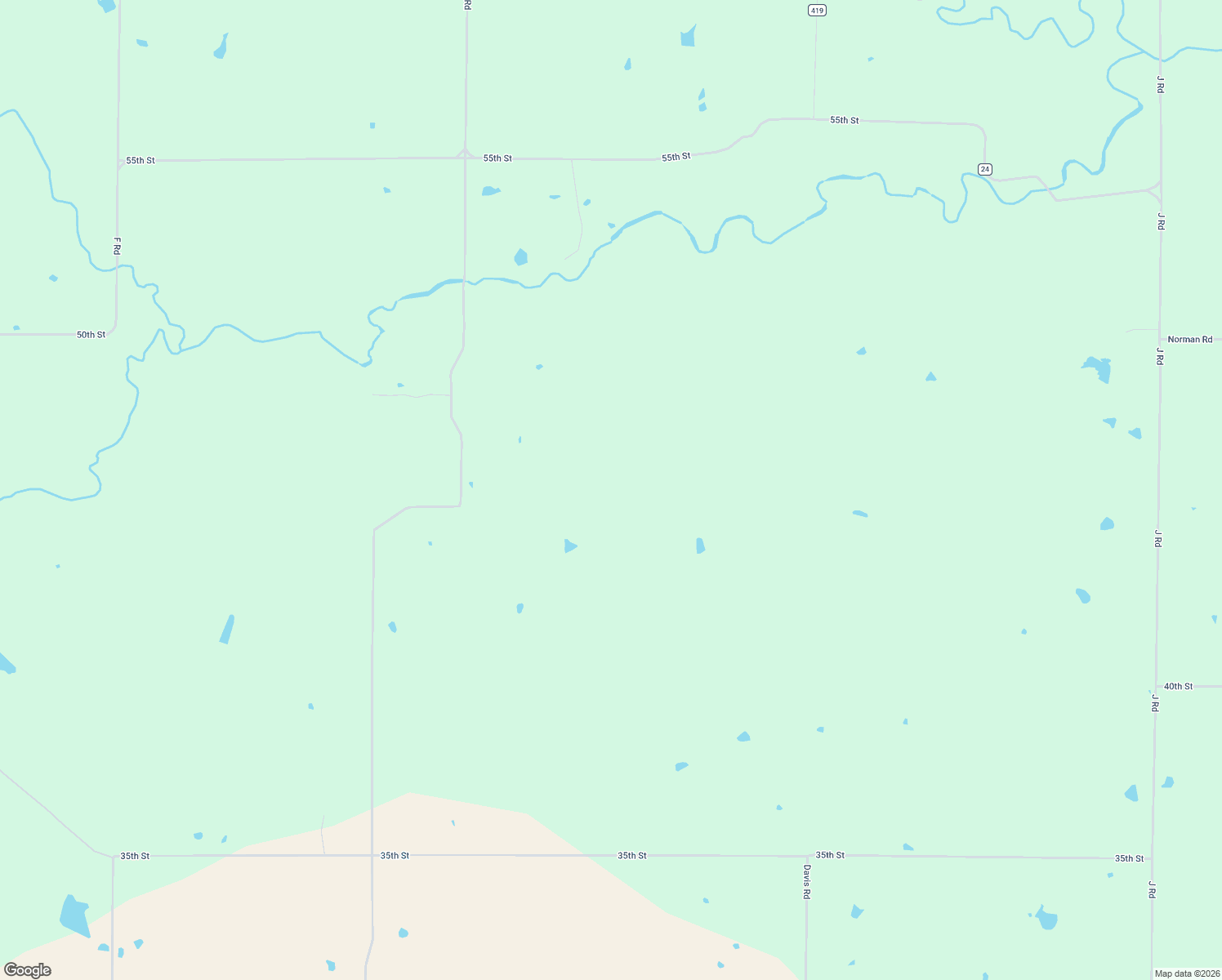 map of restaurants, bars, coffee shops, grocery stores, and more near Agard Road in Piedmont