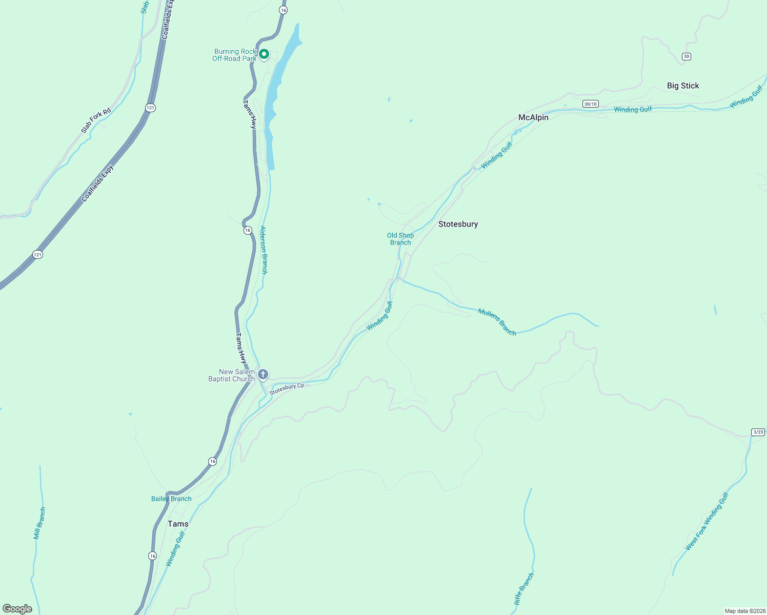 map of restaurants, bars, coffee shops, grocery stores, and more near 185 Stotesbury Cp in Sophia