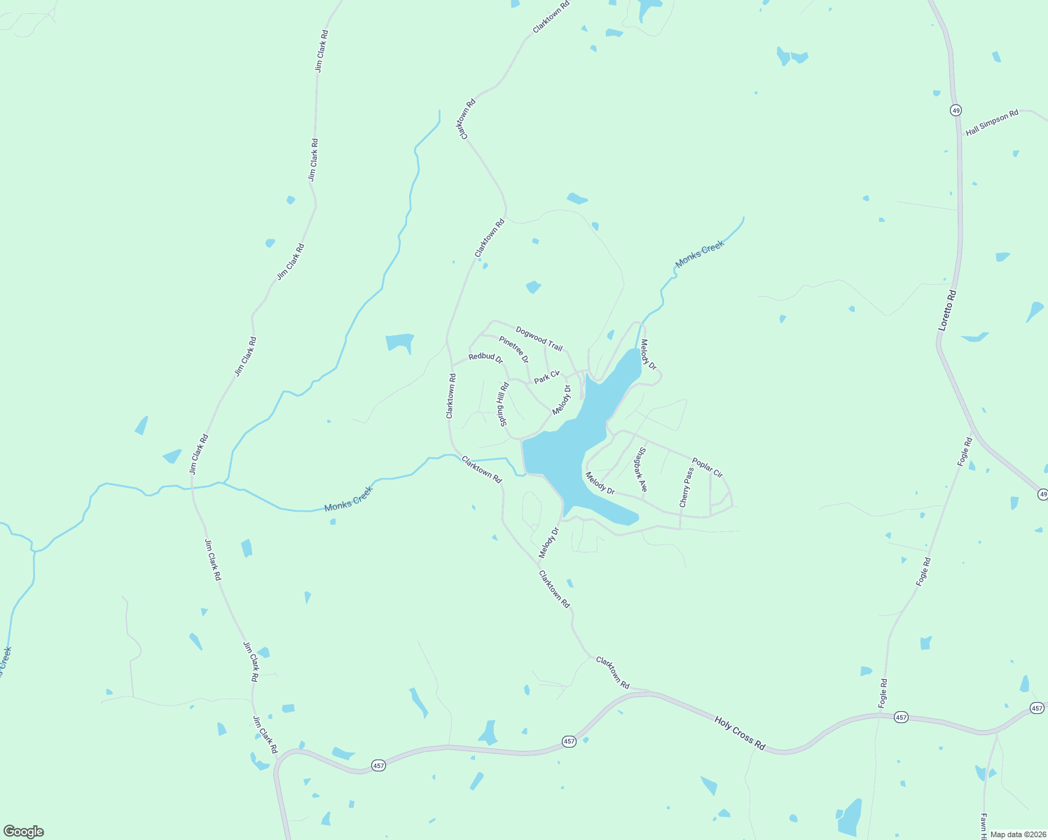 map of restaurants, bars, coffee shops, grocery stores, and more near 198 Lakeview Drive in New Haven