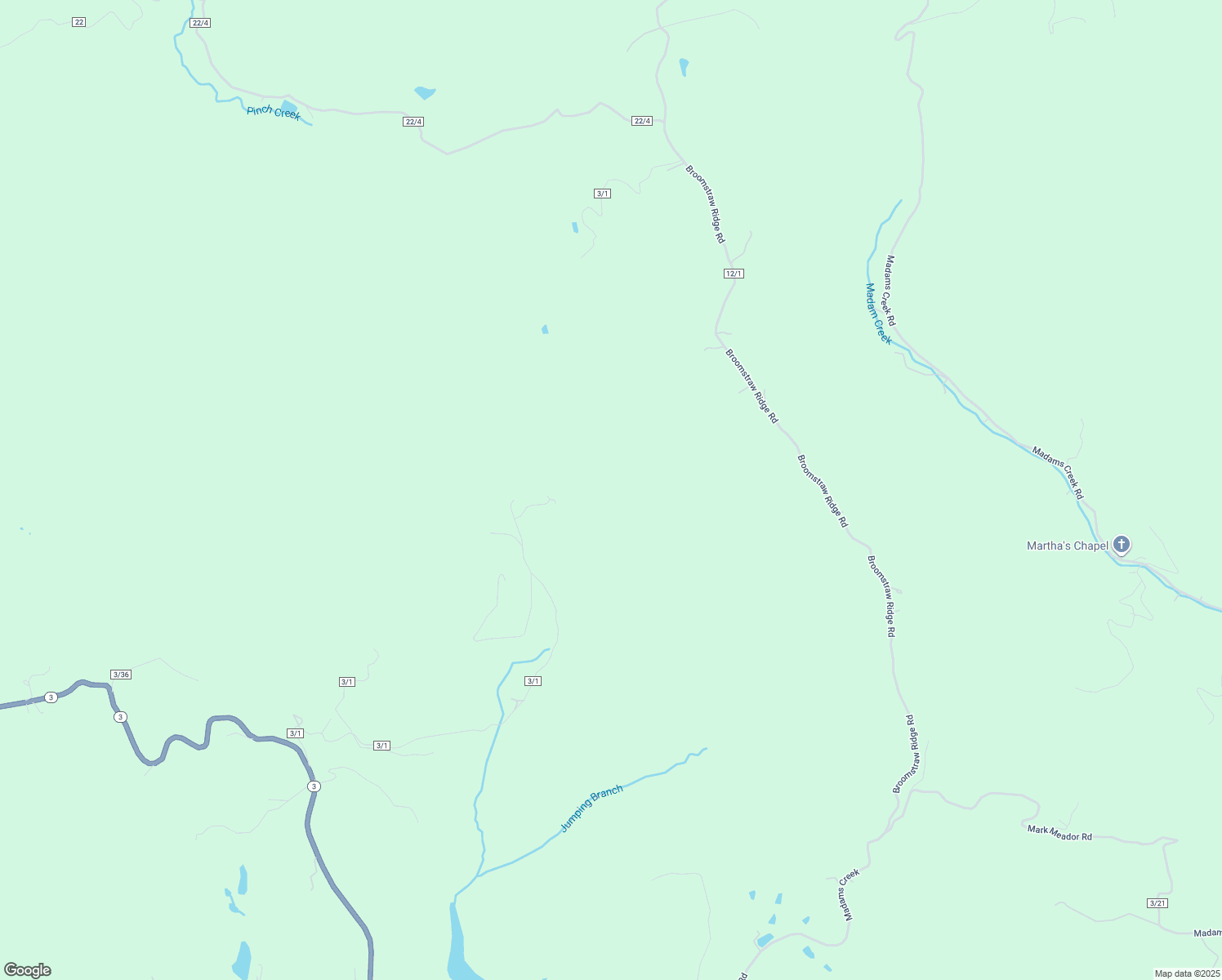 map of restaurants, bars, coffee shops, grocery stores, and more near in Streeter