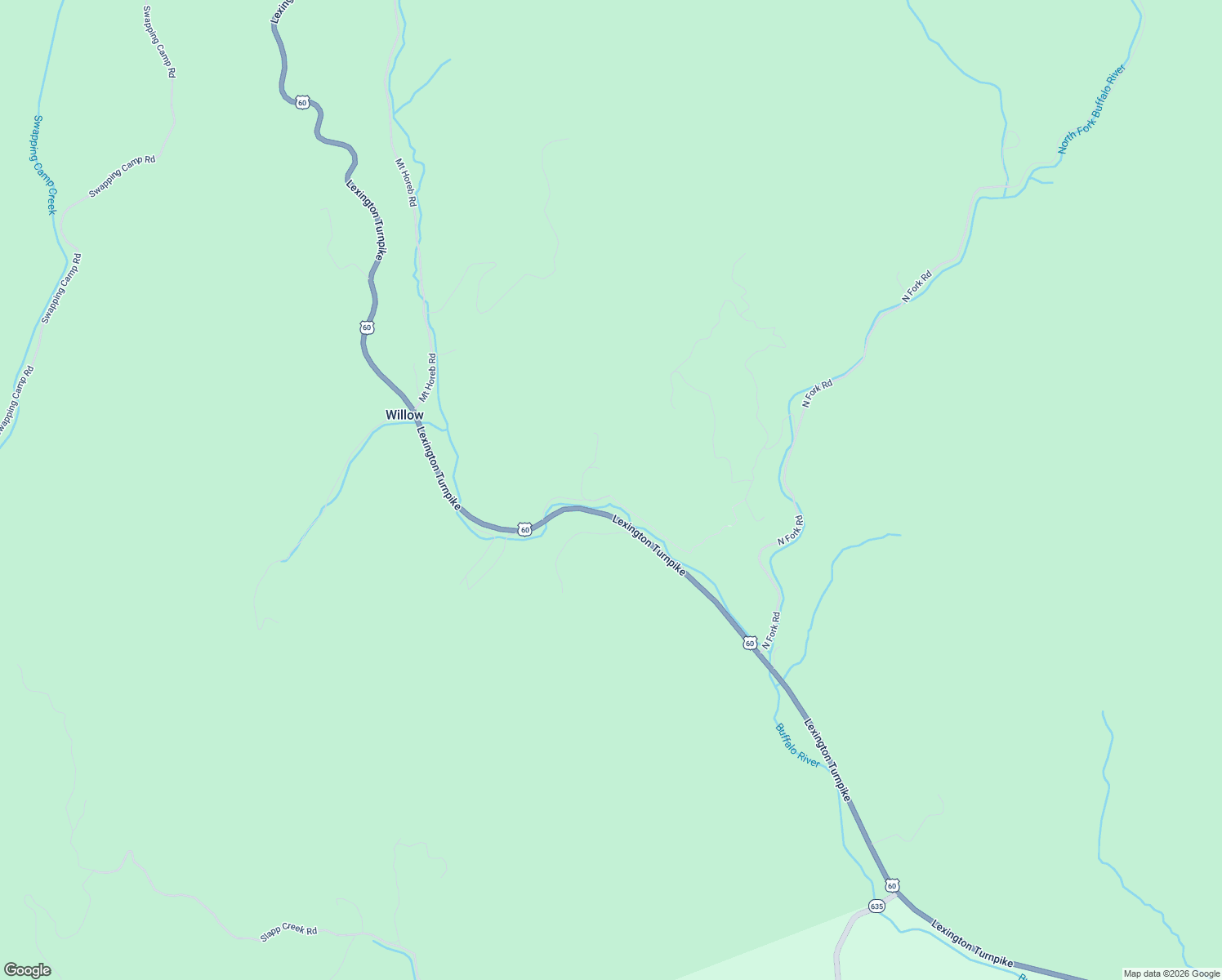 map of restaurants, bars, coffee shops, grocery stores, and more near Moss Rock Road in Amherst