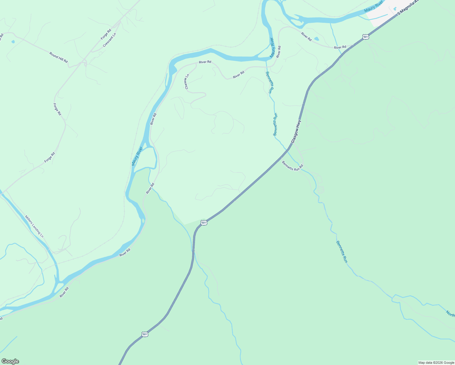 map of restaurants, bars, coffee shops, grocery stores, and more near 40 Weavers Way in Buena Vista