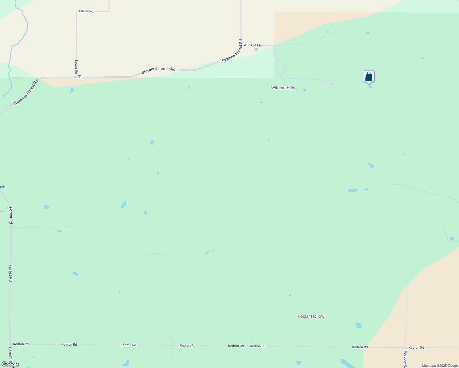 map of restaurants, bars, coffee shops, grocery stores, and more near in Equality