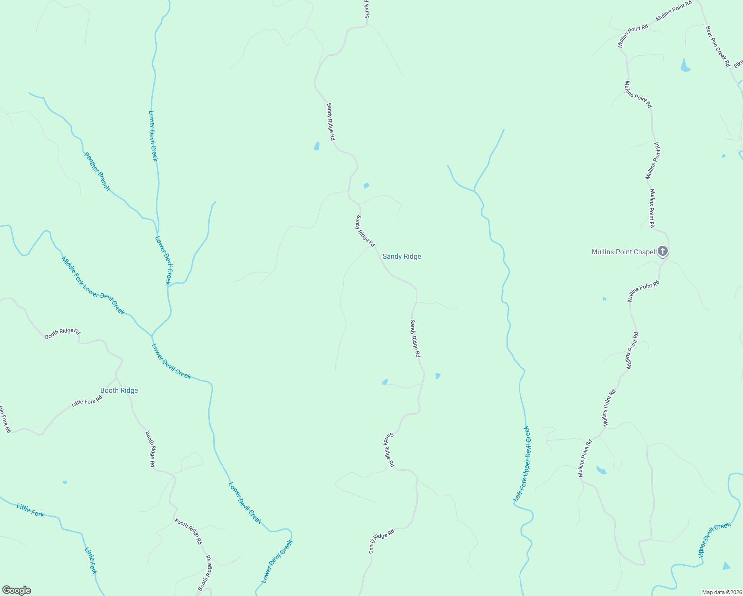 map of restaurants, bars, coffee shops, grocery stores, and more near in Campton