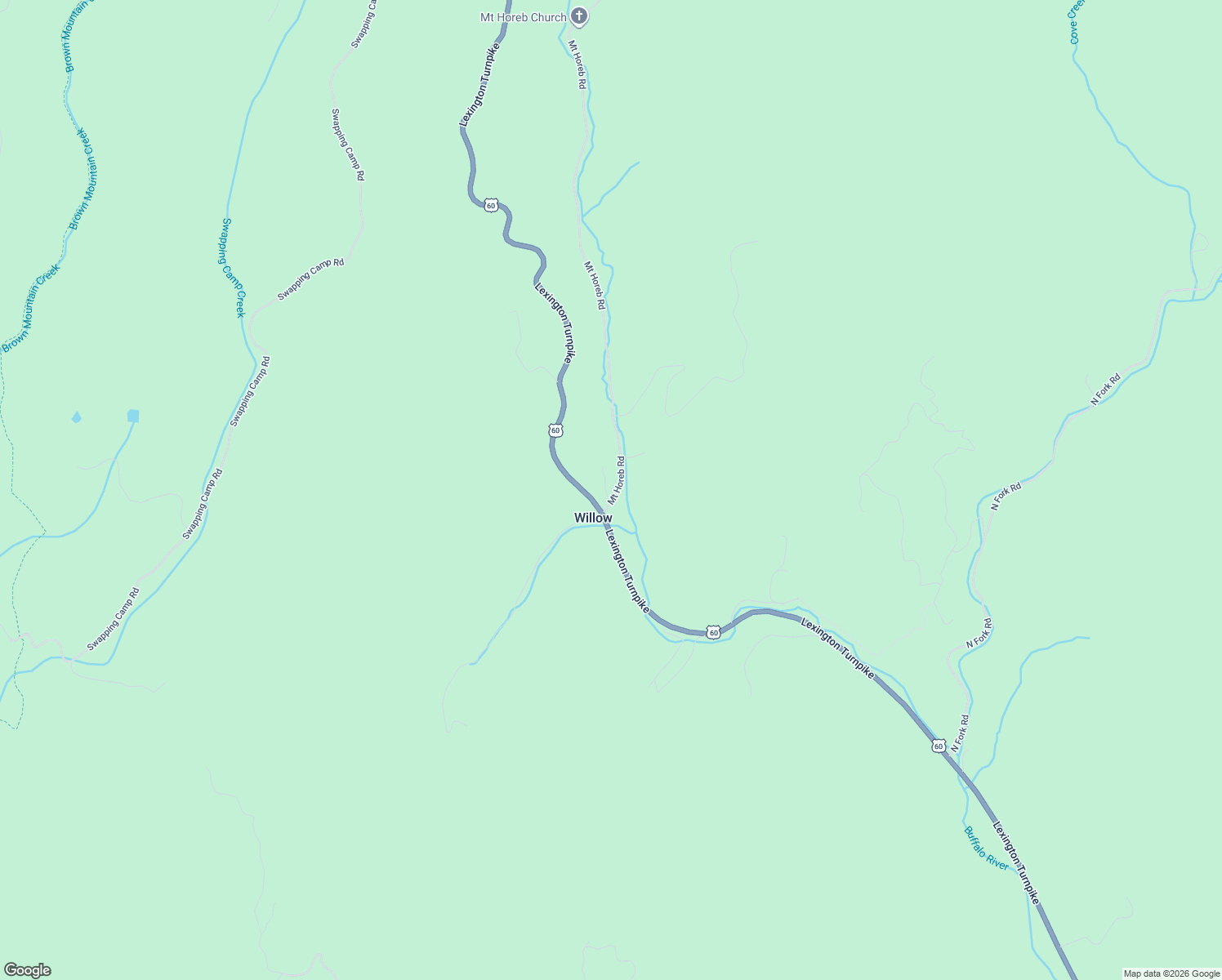 map of restaurants, bars, coffee shops, grocery stores, and more near 119-169 Mount Horeb Road in Amherst