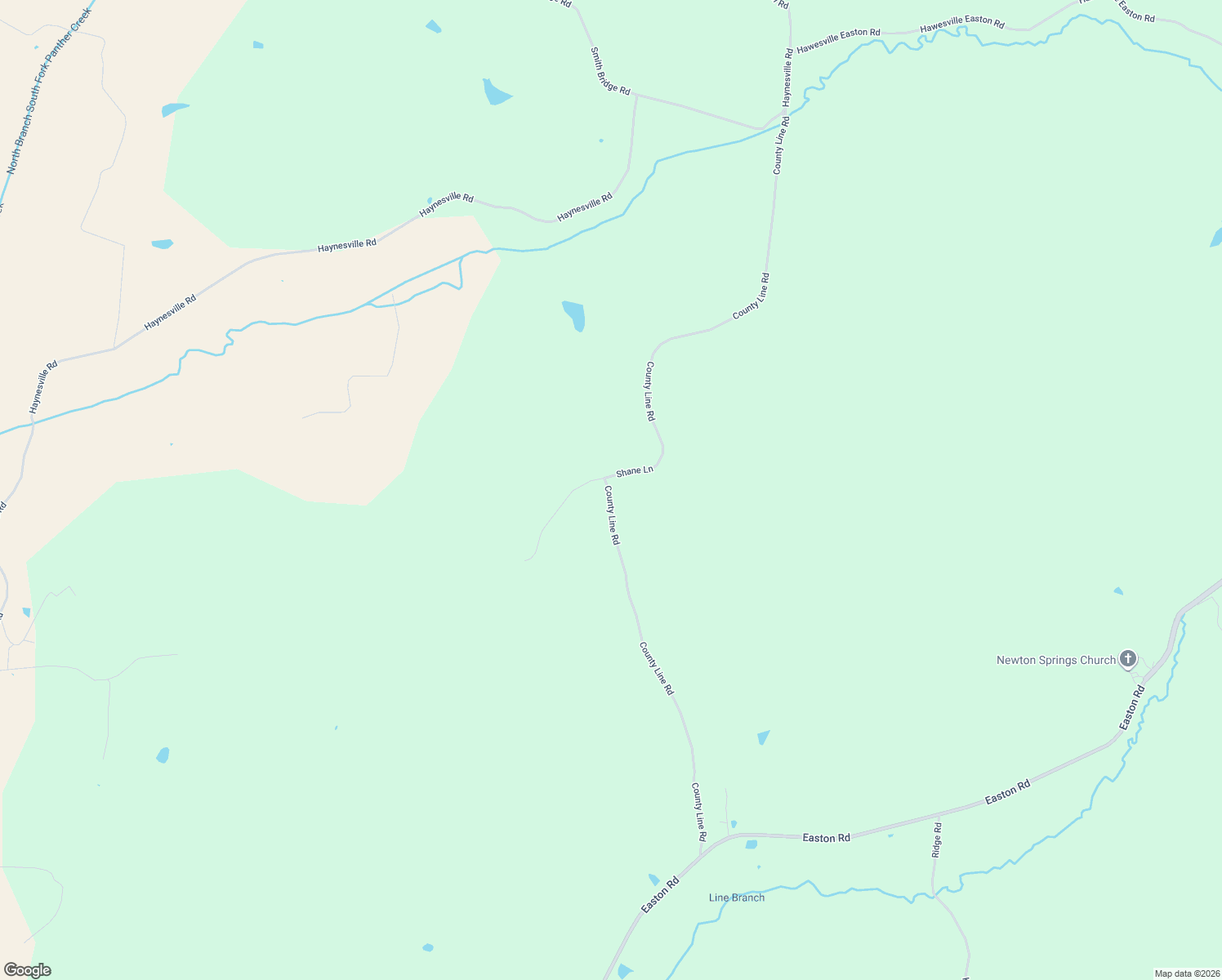 map of restaurants, bars, coffee shops, grocery stores, and more near in Reynolds Station
