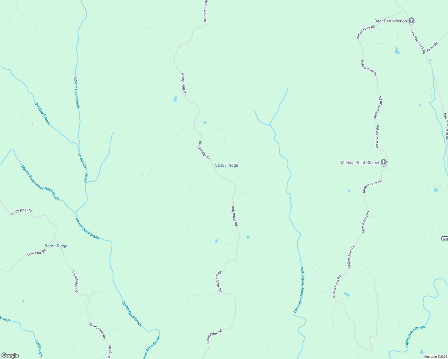 map of restaurants, bars, coffee shops, grocery stores, and more near in Campton