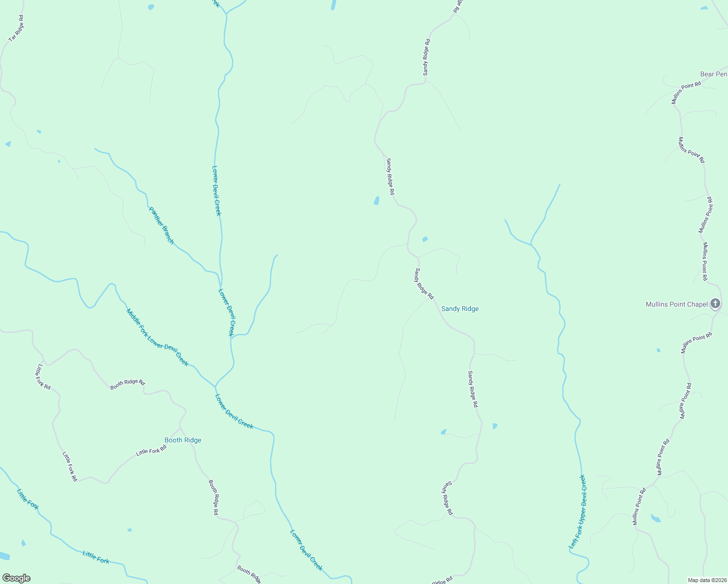 map of restaurants, bars, coffee shops, grocery stores, and more near in Campton