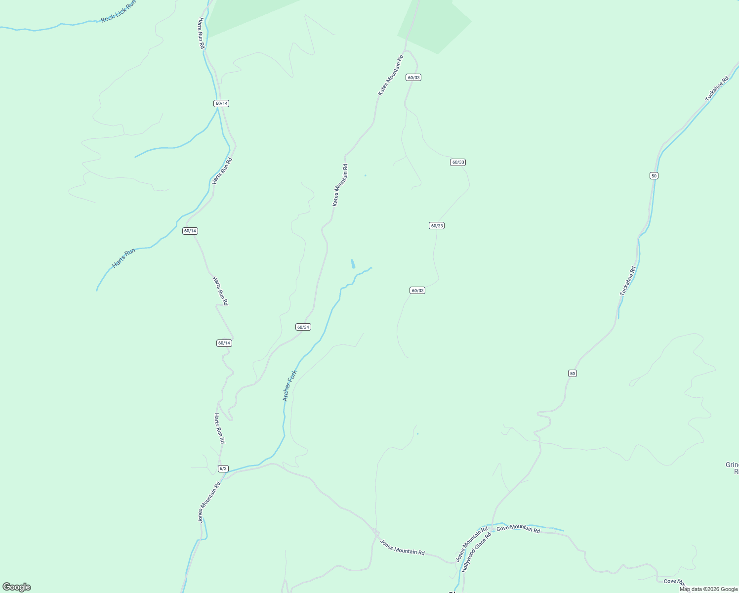 map of restaurants, bars, coffee shops, grocery stores, and more near in Glace