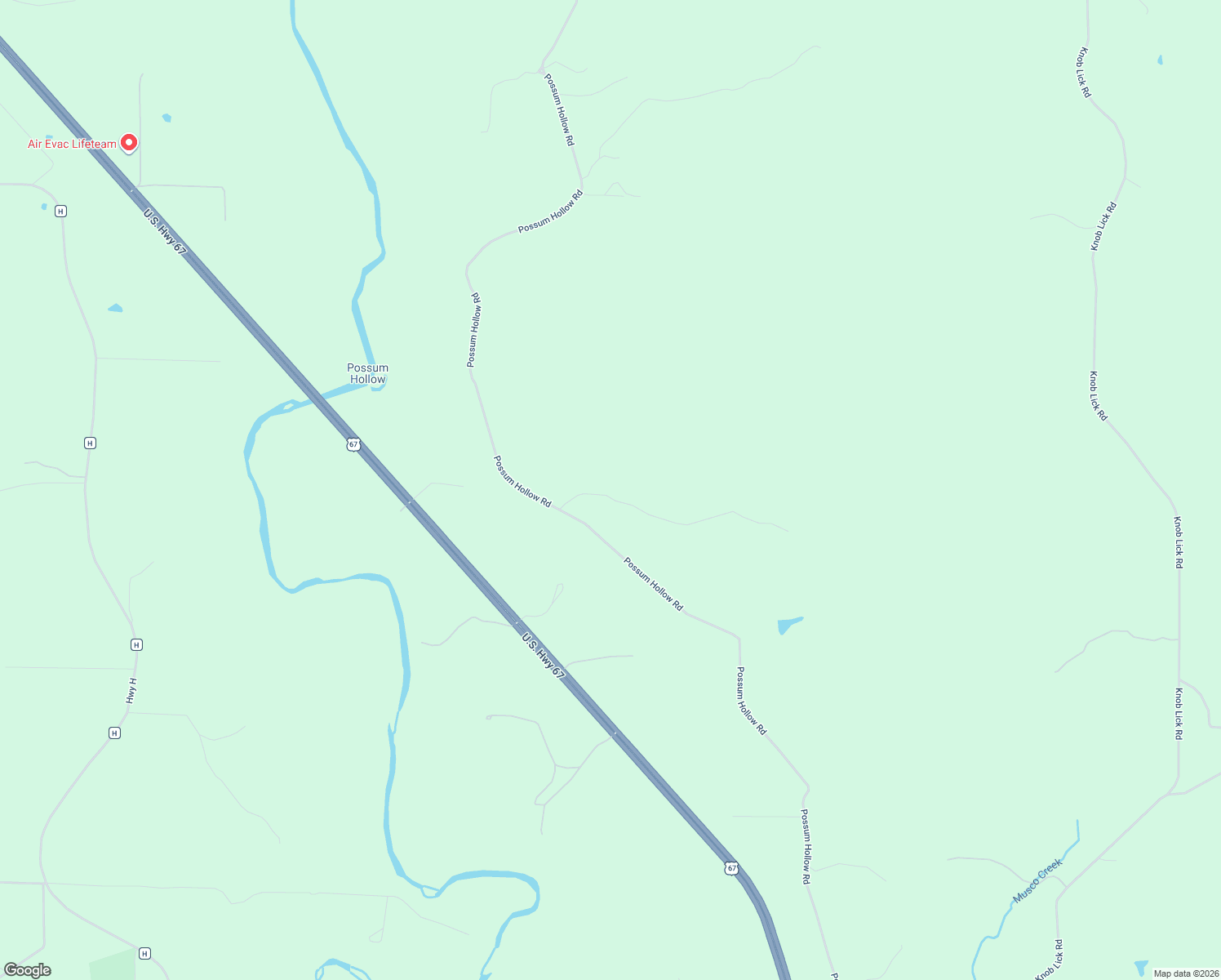 map of restaurants, bars, coffee shops, grocery stores, and more near 300 Casey Road in Farmington