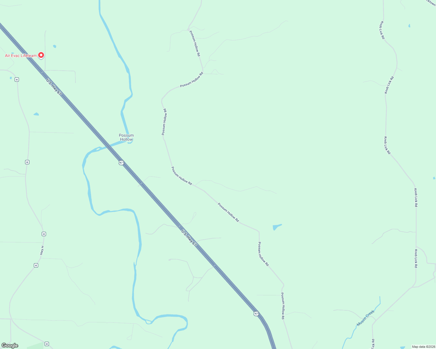 map of restaurants, bars, coffee shops, grocery stores, and more near 300 Casey Road in Farmington