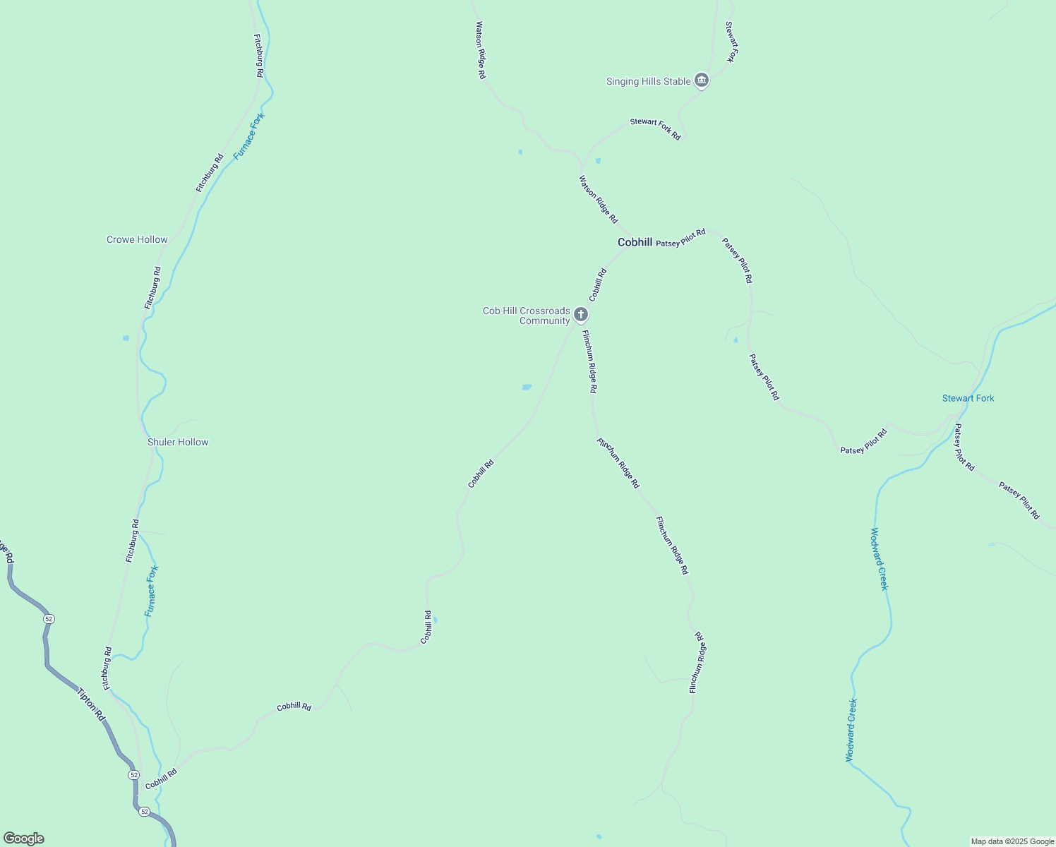 map of restaurants, bars, coffee shops, grocery stores, and more near Cobhill Road in Irvine