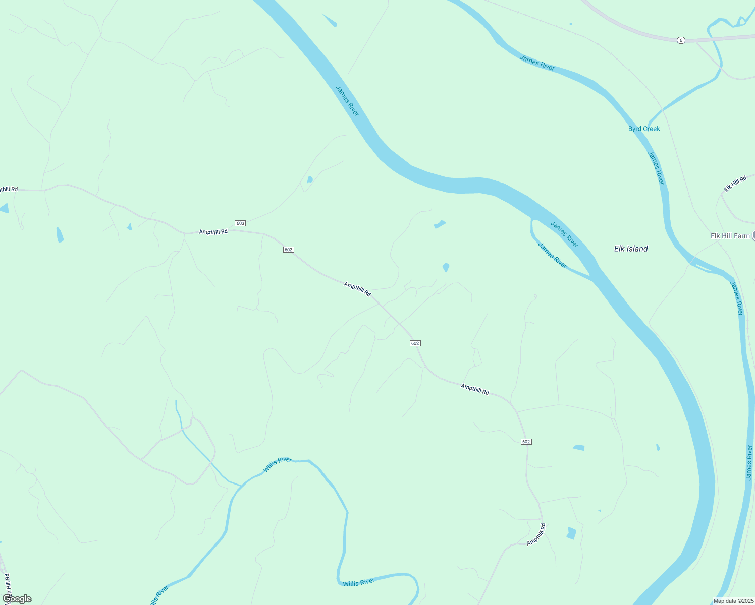 map of restaurants, bars, coffee shops, grocery stores, and more near 955 Ampthill Road in Cartersville