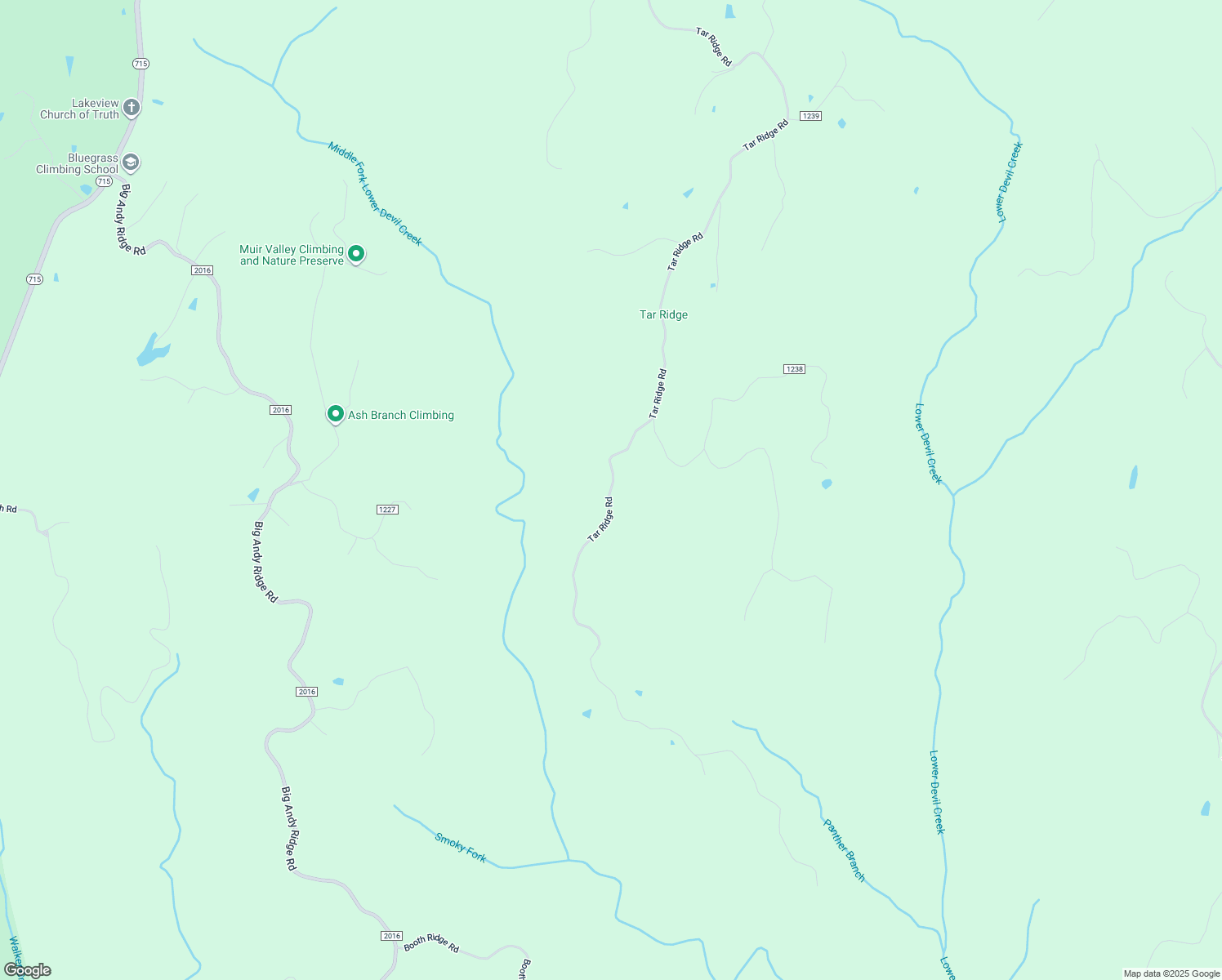 map of restaurants, bars, coffee shops, grocery stores, and more near 3026 Tar Ridge Road in Rogers