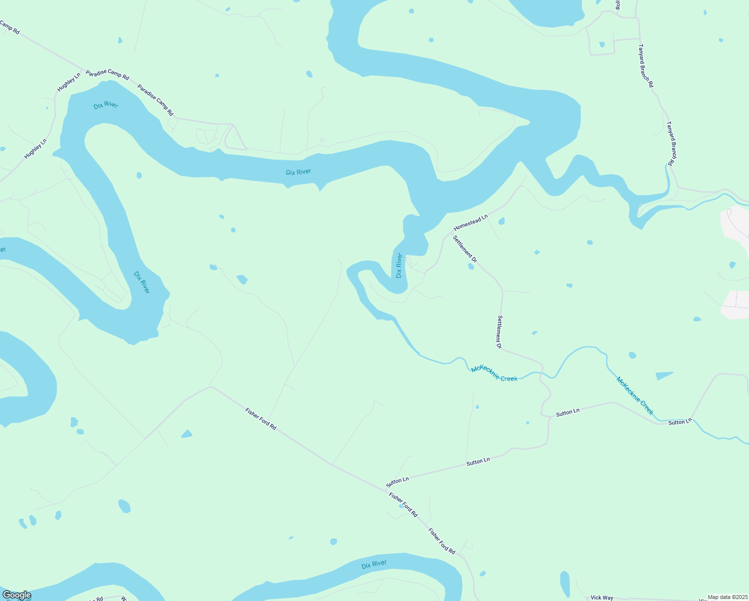 map of restaurants, bars, coffee shops, grocery stores, and more near 507 Homestead Lane in Lancaster