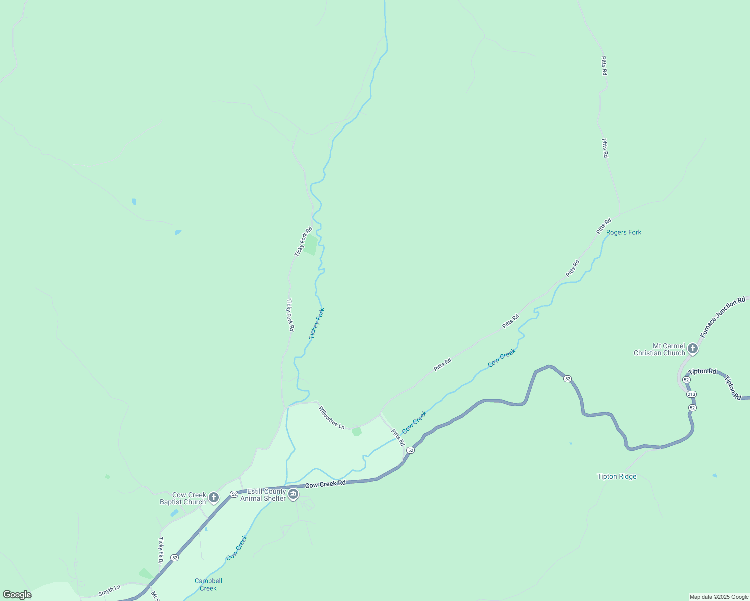 map of restaurants, bars, coffee shops, grocery stores, and more near in Ravenna