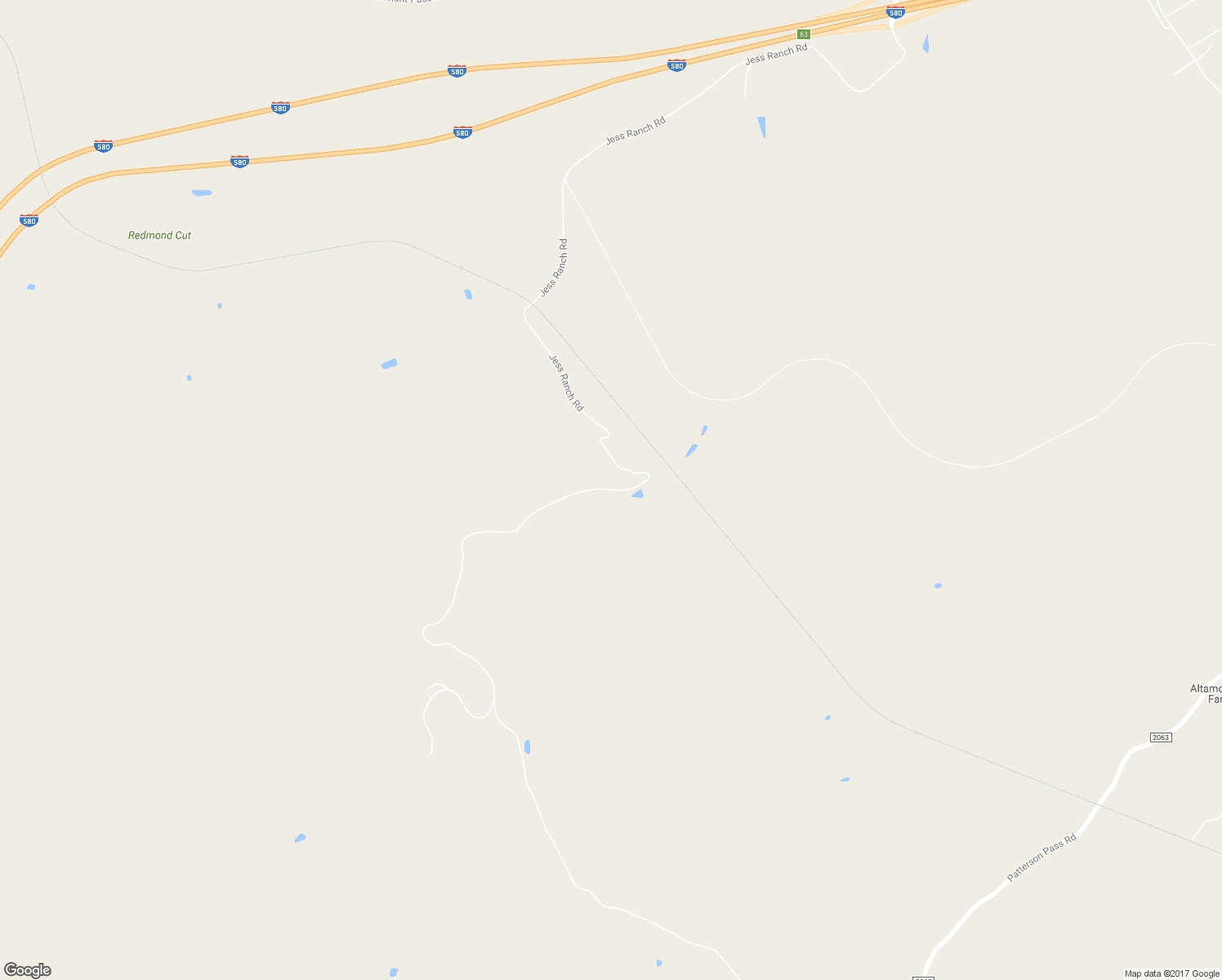 map of restaurants, bars, coffee shops, grocery stores, and more near Unnamed Rd in Livermore