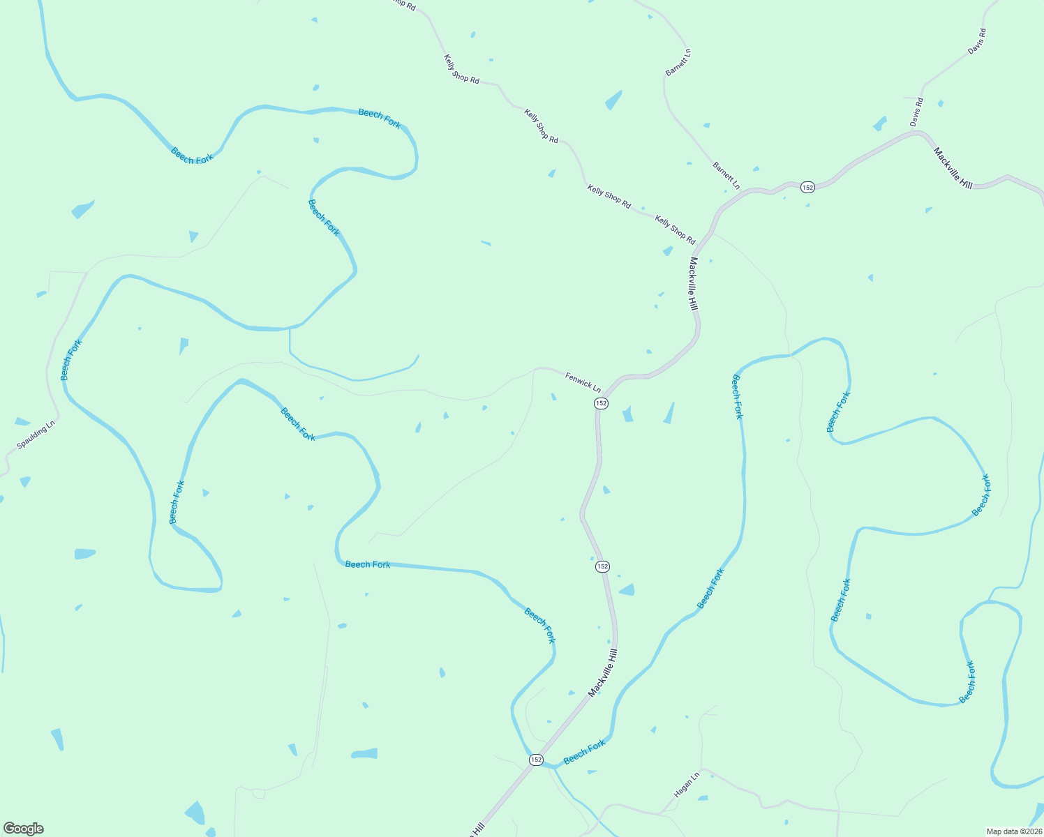 map of restaurants, bars, coffee shops, grocery stores, and more near 45-53 Fowler Road in Springfield