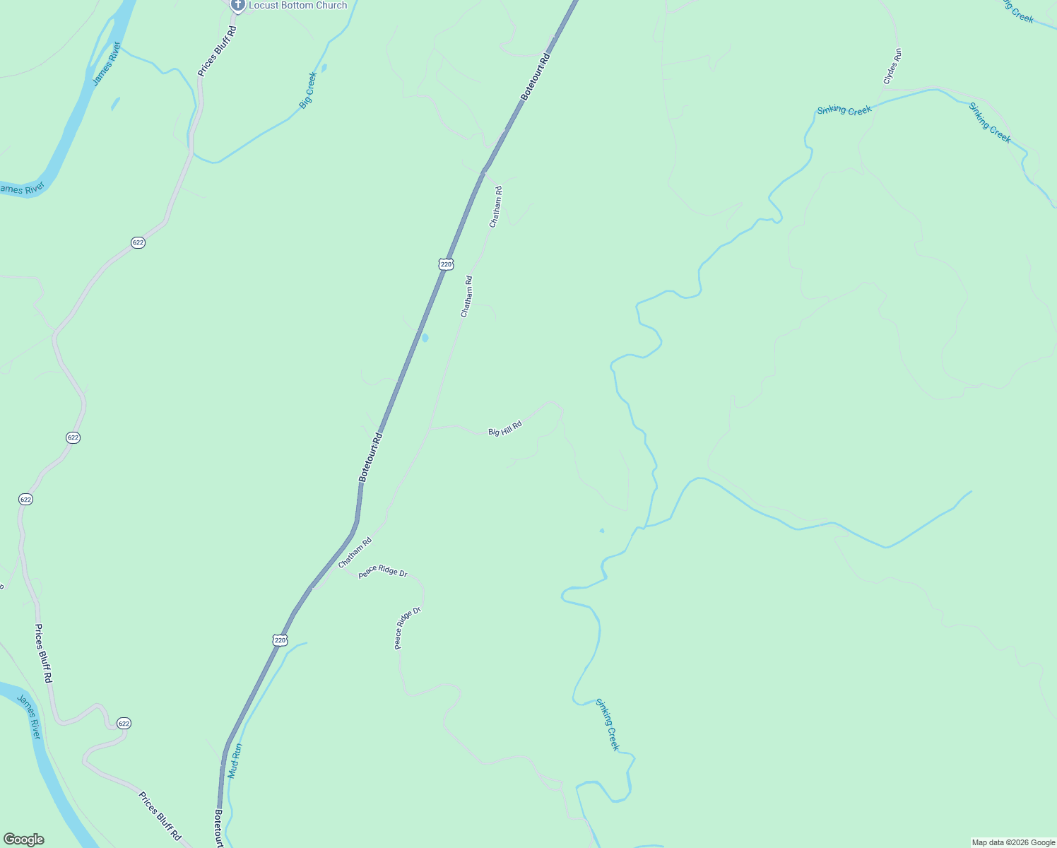 map of restaurants, bars, coffee shops, grocery stores, and more near 445 Big Hill Road in Eagle Rock