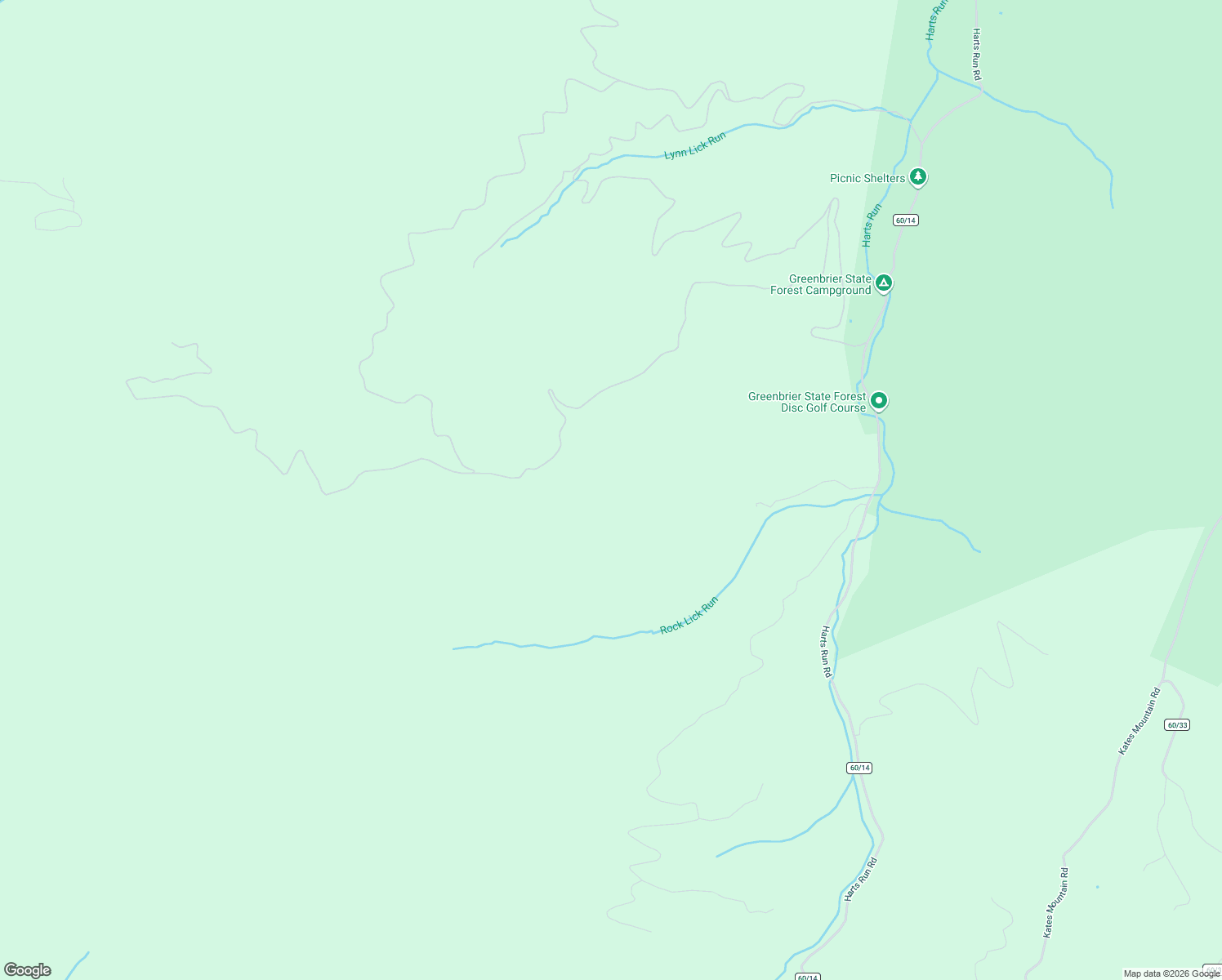 map of restaurants, bars, coffee shops, grocery stores, and more near in Caldwell