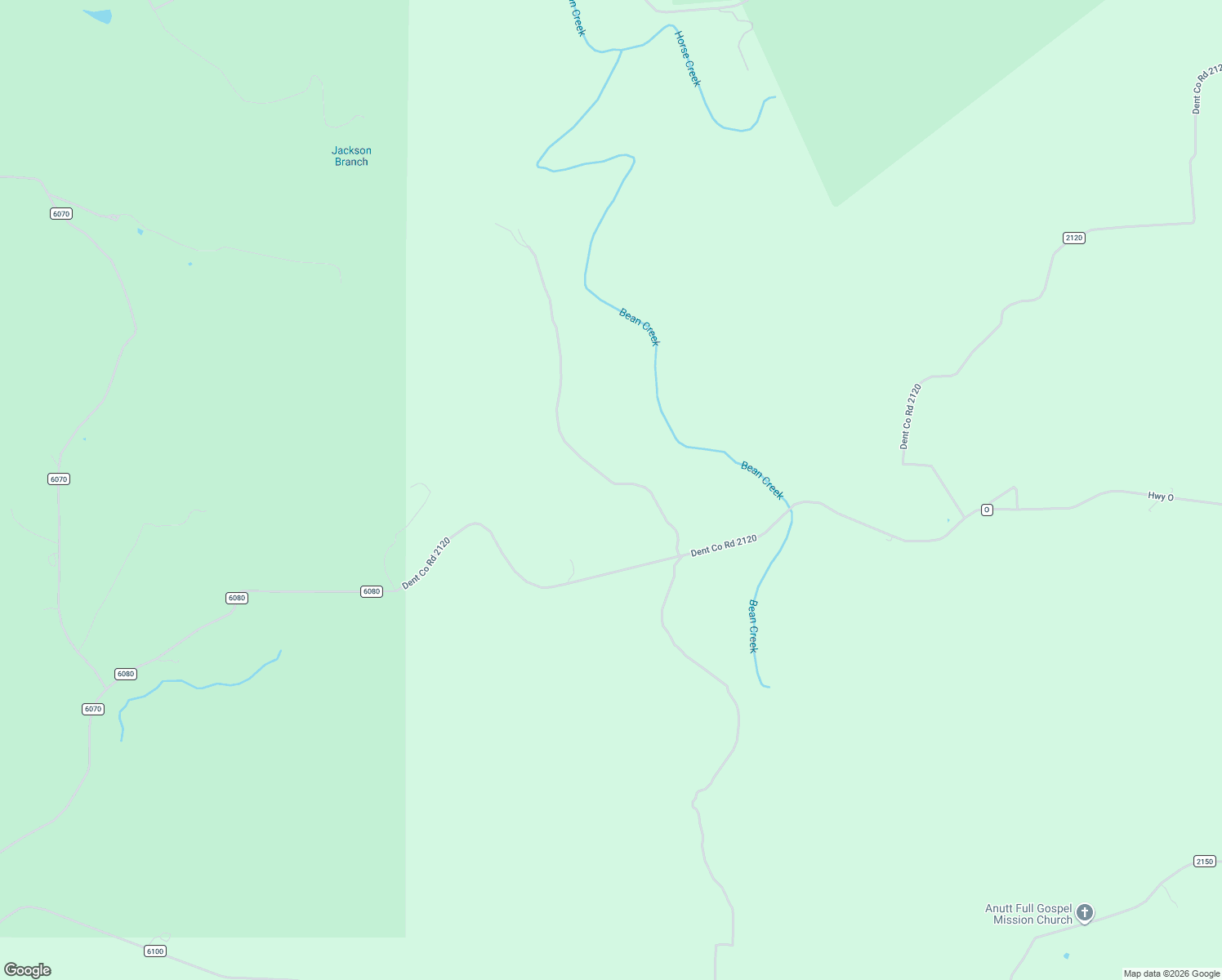 map of restaurants, bars, coffee shops, grocery stores, and more near in Edgar Springs