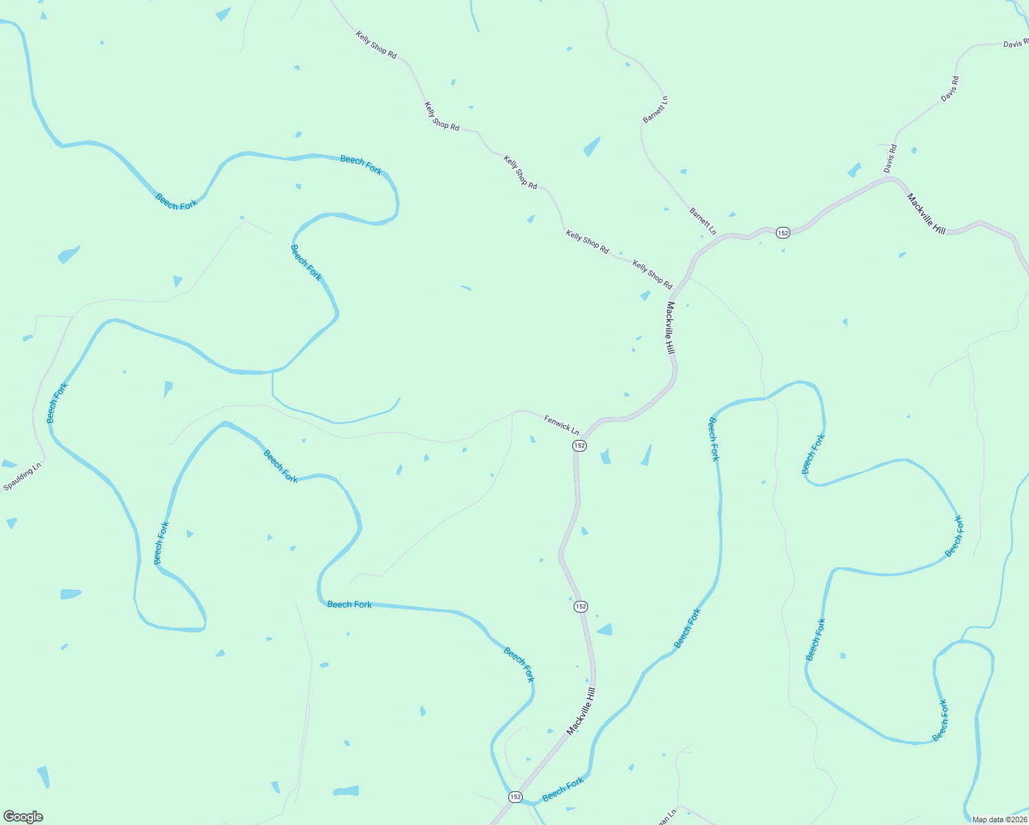 map of restaurants, bars, coffee shops, grocery stores, and more near 45 Fowler Road in Springfield