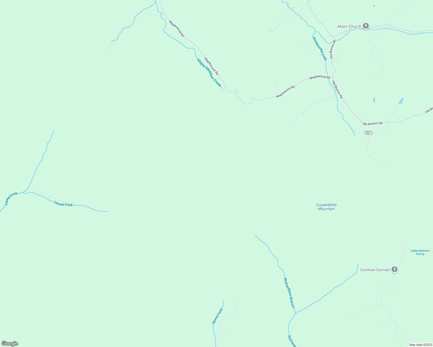 map of restaurants, bars, coffee shops, grocery stores, and more near in Lester