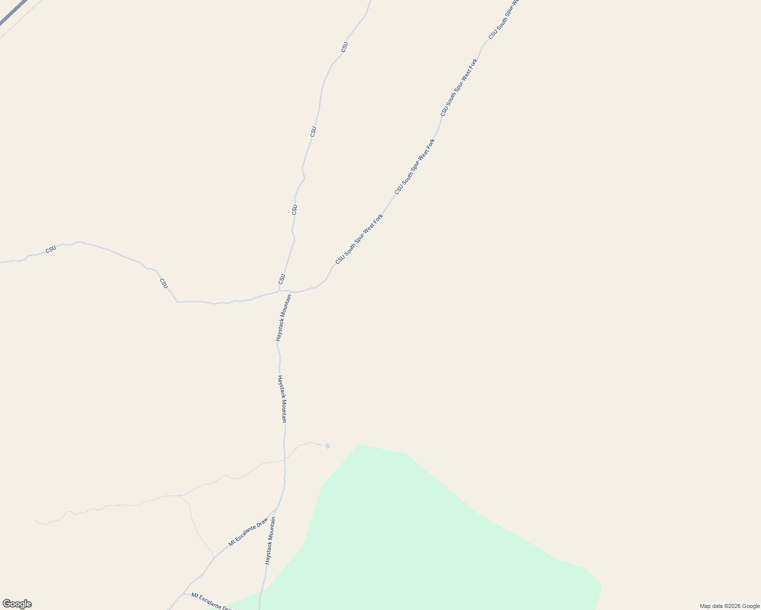 map of restaurants, bars, coffee shops, grocery stores, and more near Unnamed Road in Modena