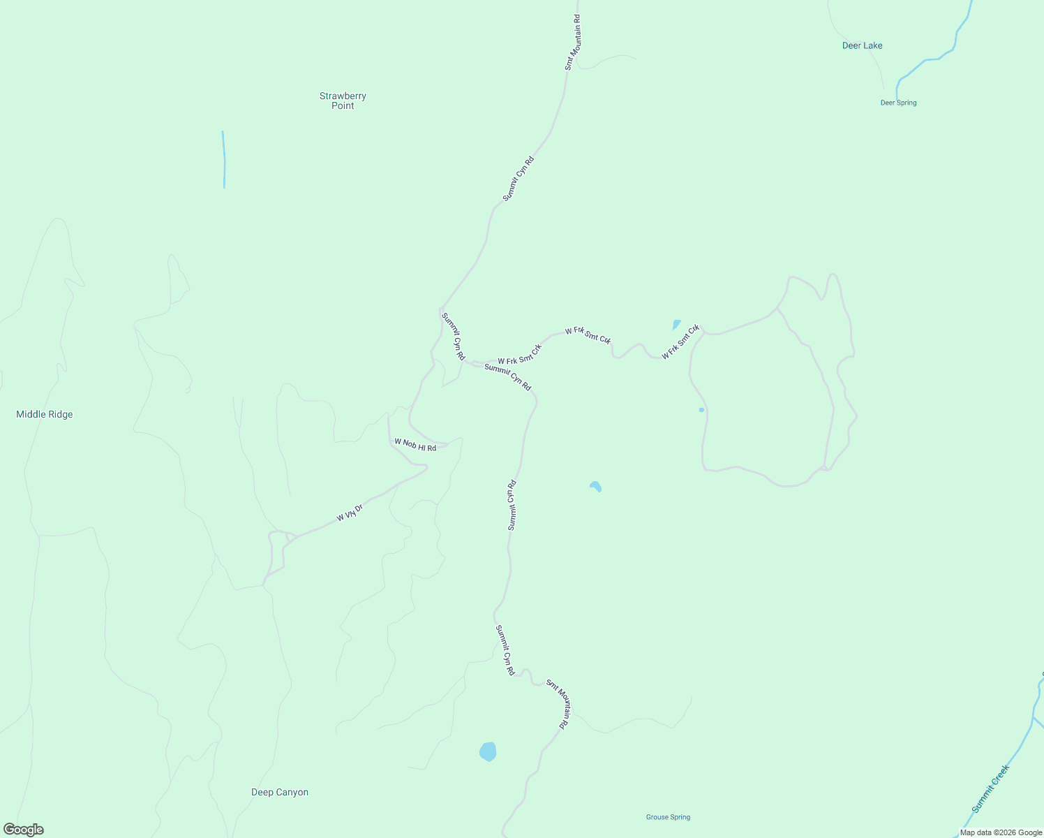 map of restaurants, bars, coffee shops, grocery stores, and more near in Enoch