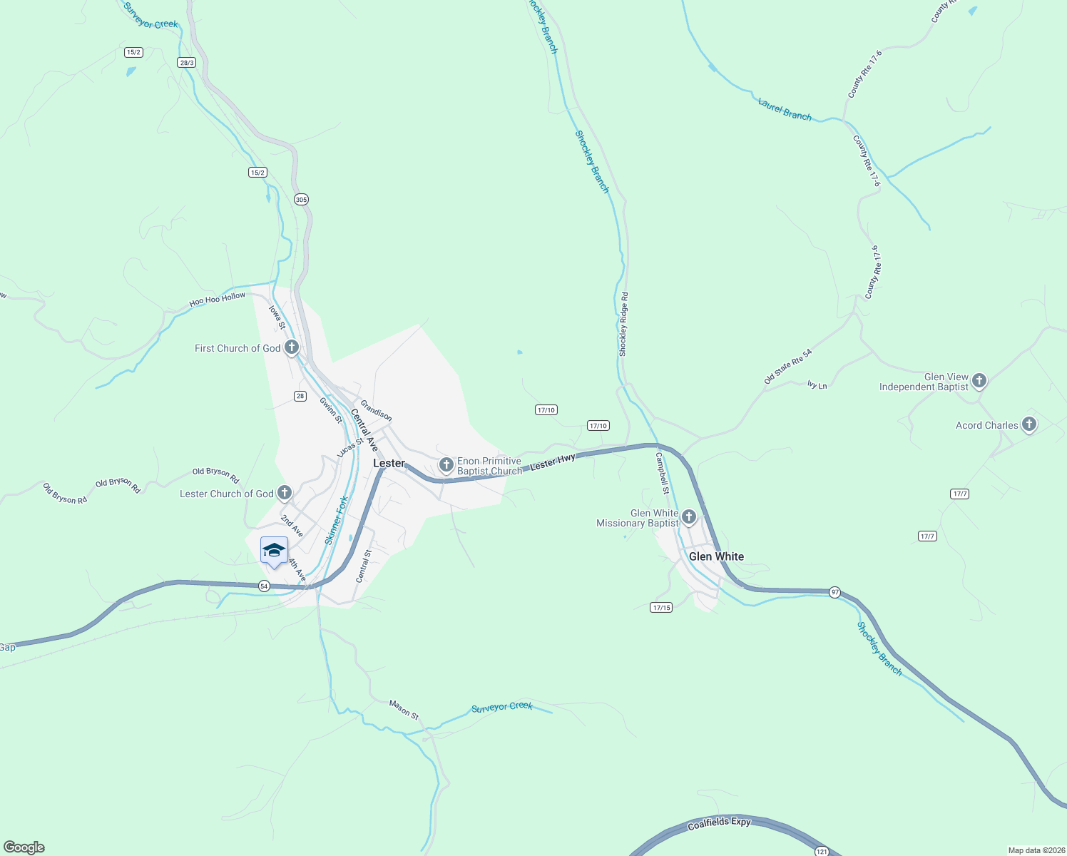 map of restaurants, bars, coffee shops, grocery stores, and more near 237 Taylor Farm Road in Raleigh