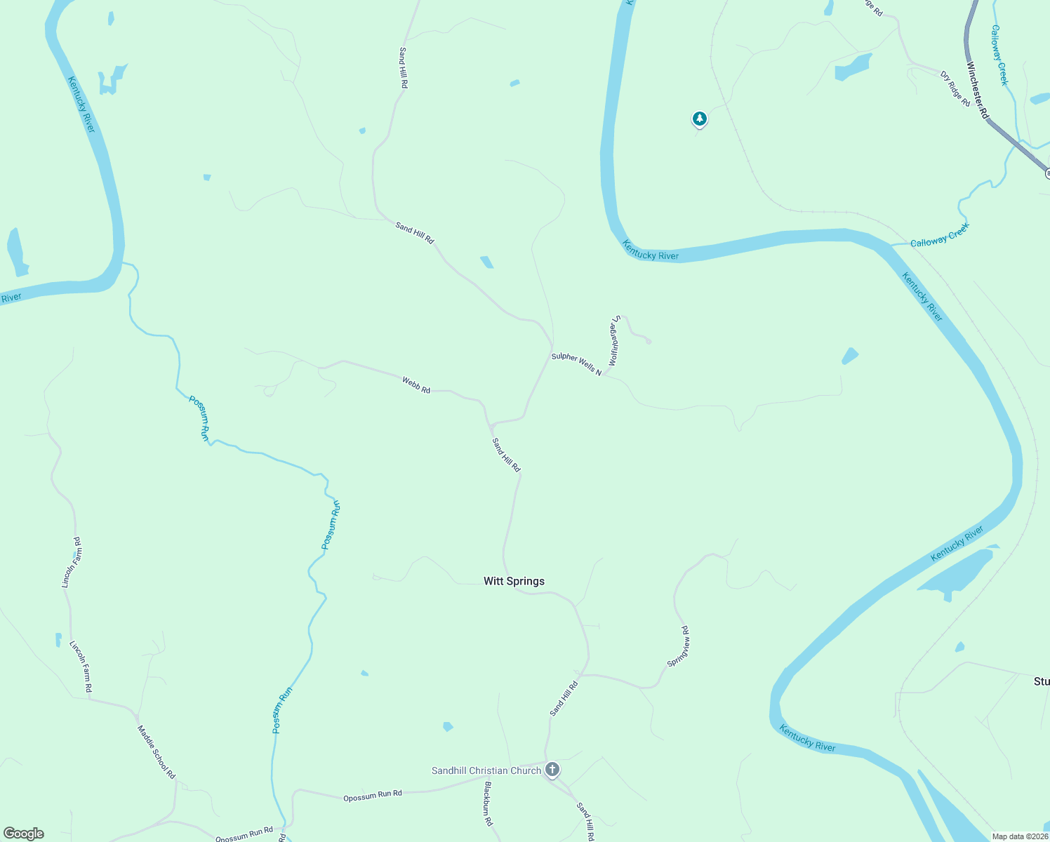 map of restaurants, bars, coffee shops, grocery stores, and more near 3200 Sand Hill Road in Irvine