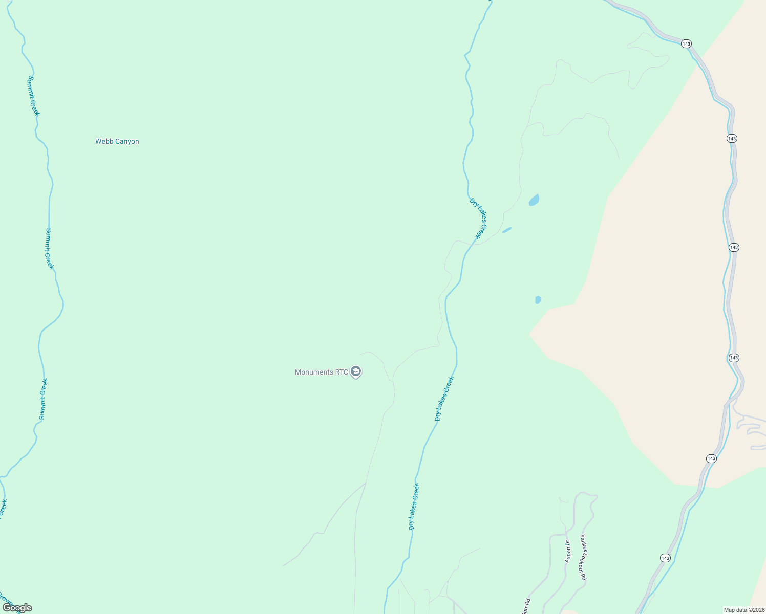 map of restaurants, bars, coffee shops, grocery stores, and more near in Brian Head