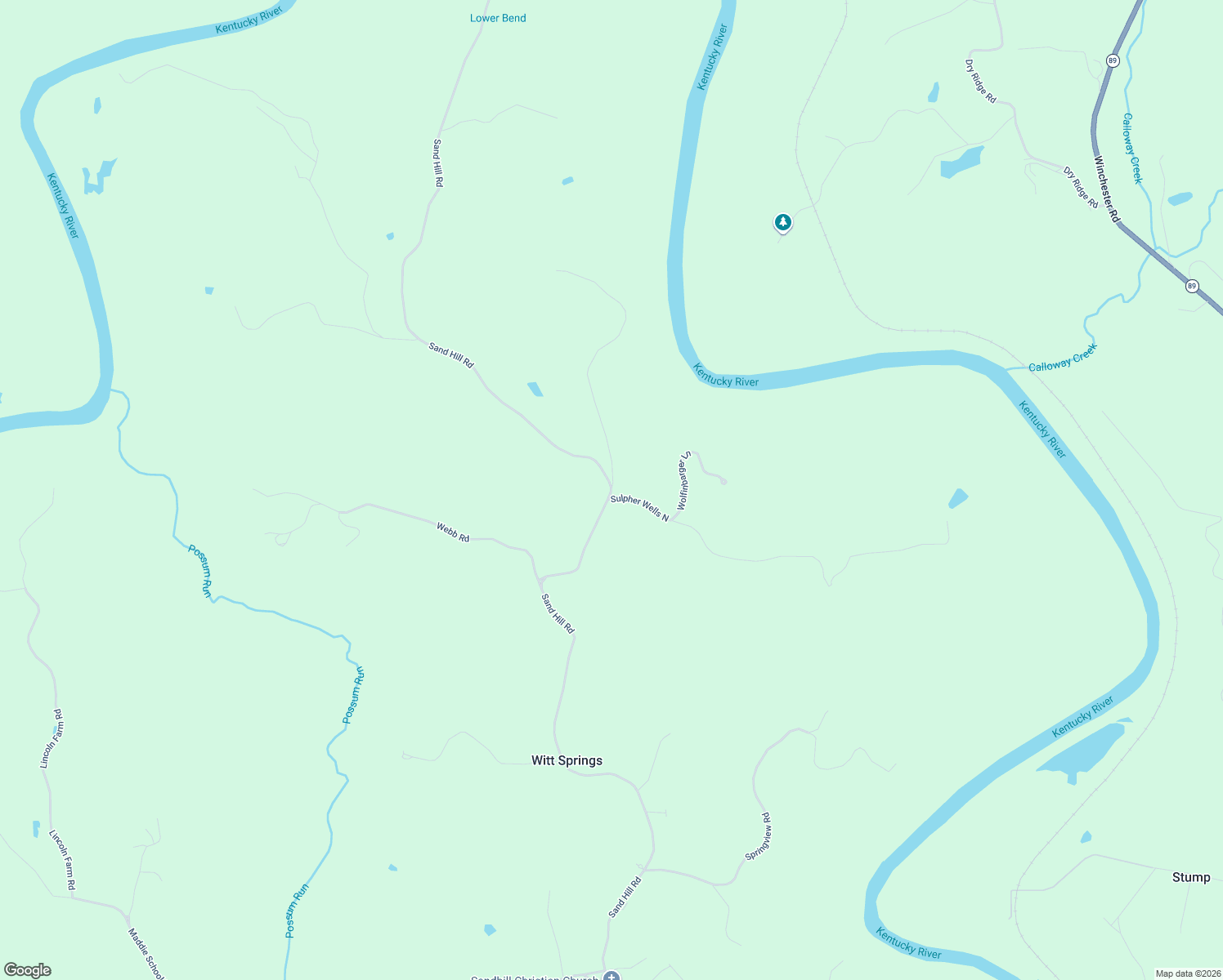 map of restaurants, bars, coffee shops, grocery stores, and more near 43 Brown Ridge Road in Irvine