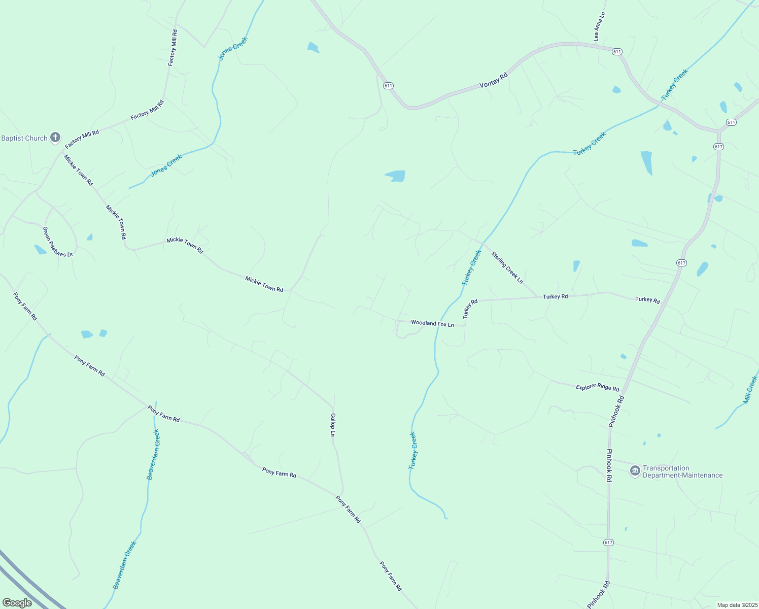 map of restaurants, bars, coffee shops, grocery stores, and more near 12220 Hunting Horn Lane in Rockville