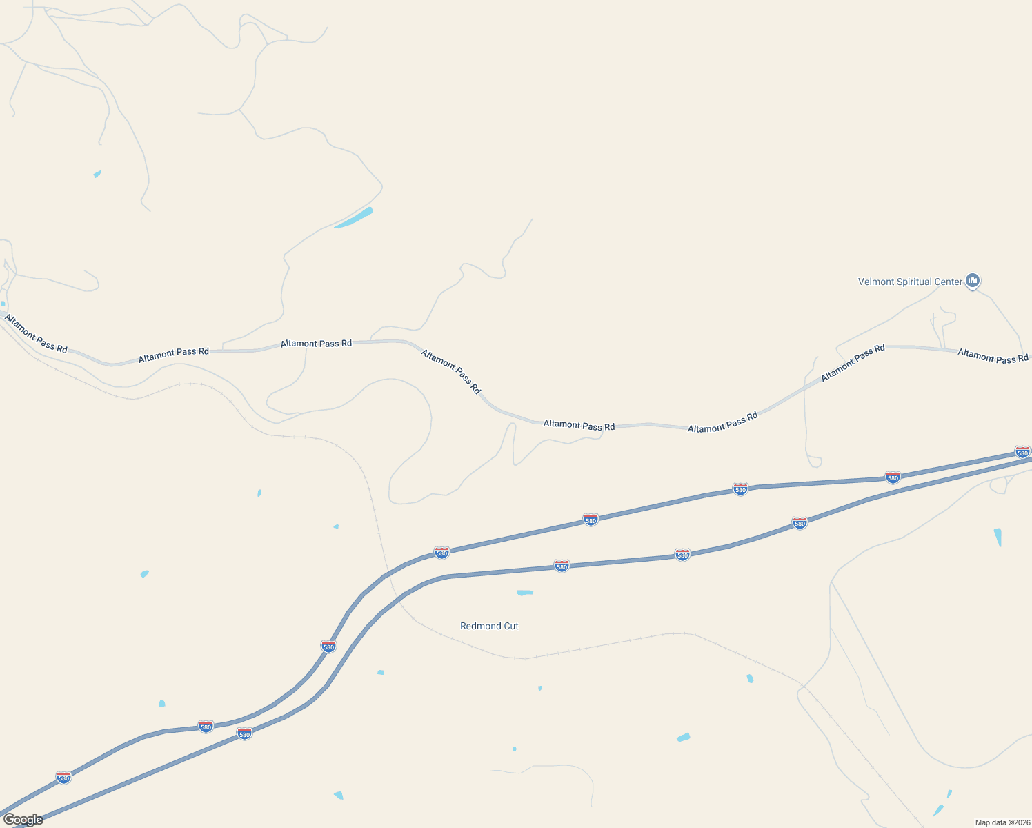 map of restaurants, bars, coffee shops, grocery stores, and more near 13749 Altamont Pass Road in Livermore