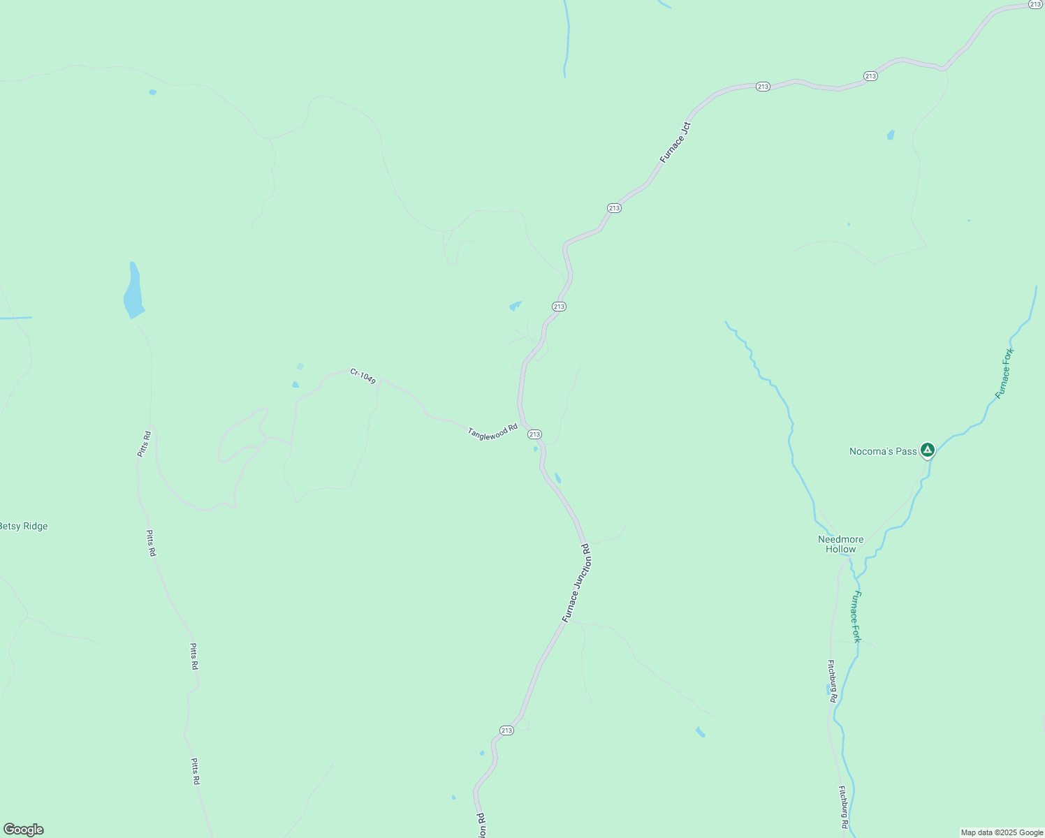 map of restaurants, bars, coffee shops, grocery stores, and more near in Cobhill