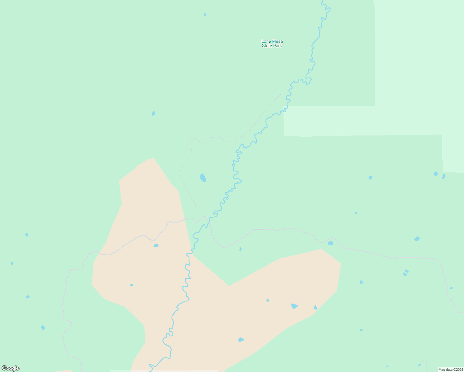 map of restaurants, bars, coffee shops, grocery stores, and more near Unnamed Road in Egnar
