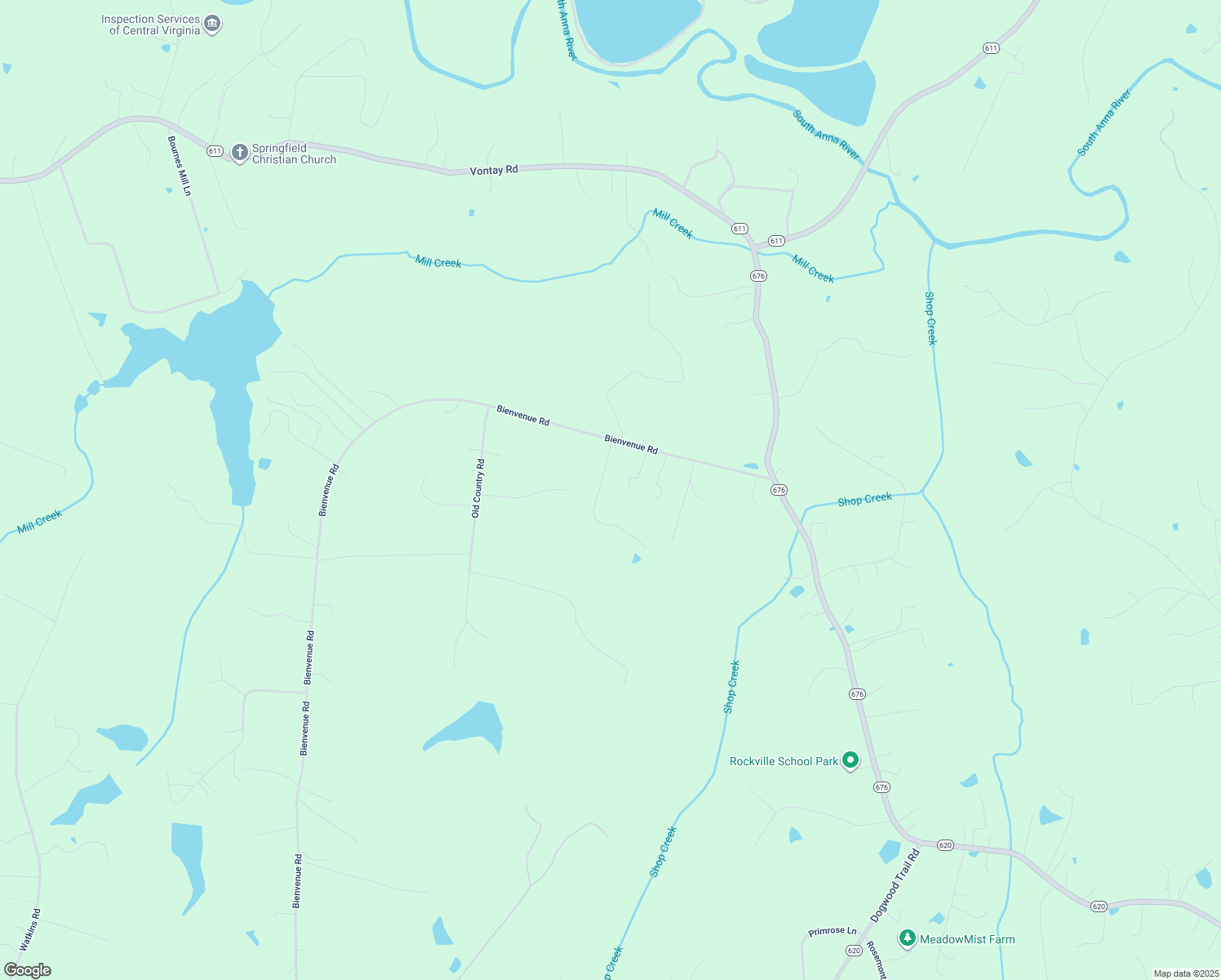 map of restaurants, bars, coffee shops, grocery stores, and more near 12320 Wep Haven Drive in Rockville