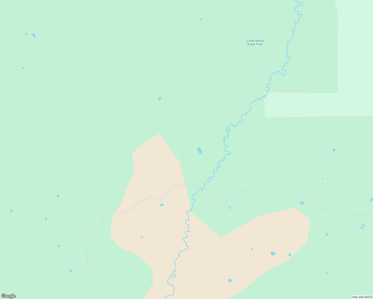 map of restaurants, bars, coffee shops, grocery stores, and more near Unnamed Road in Egnar