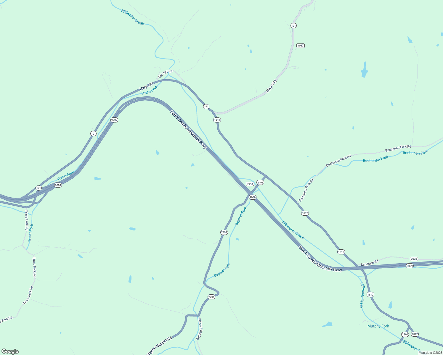 map of restaurants, bars, coffee shops, grocery stores, and more near in Trent