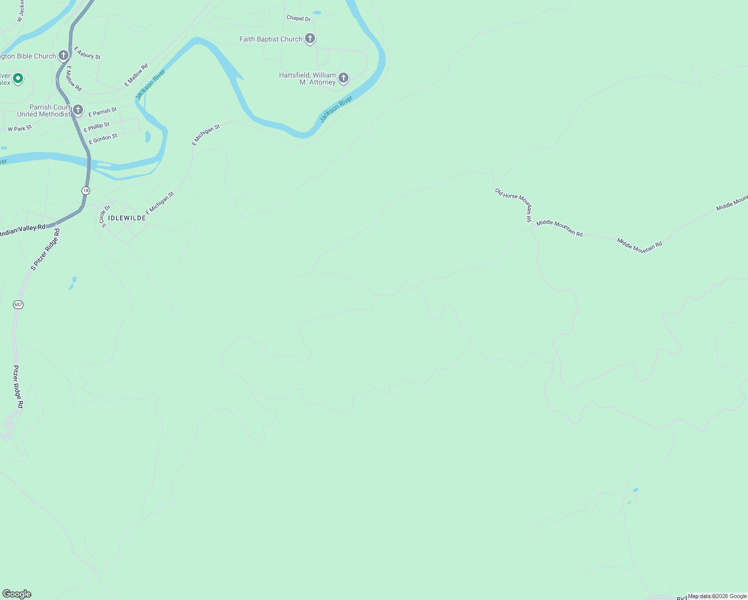 map of restaurants, bars, coffee shops, grocery stores, and more near in Covington