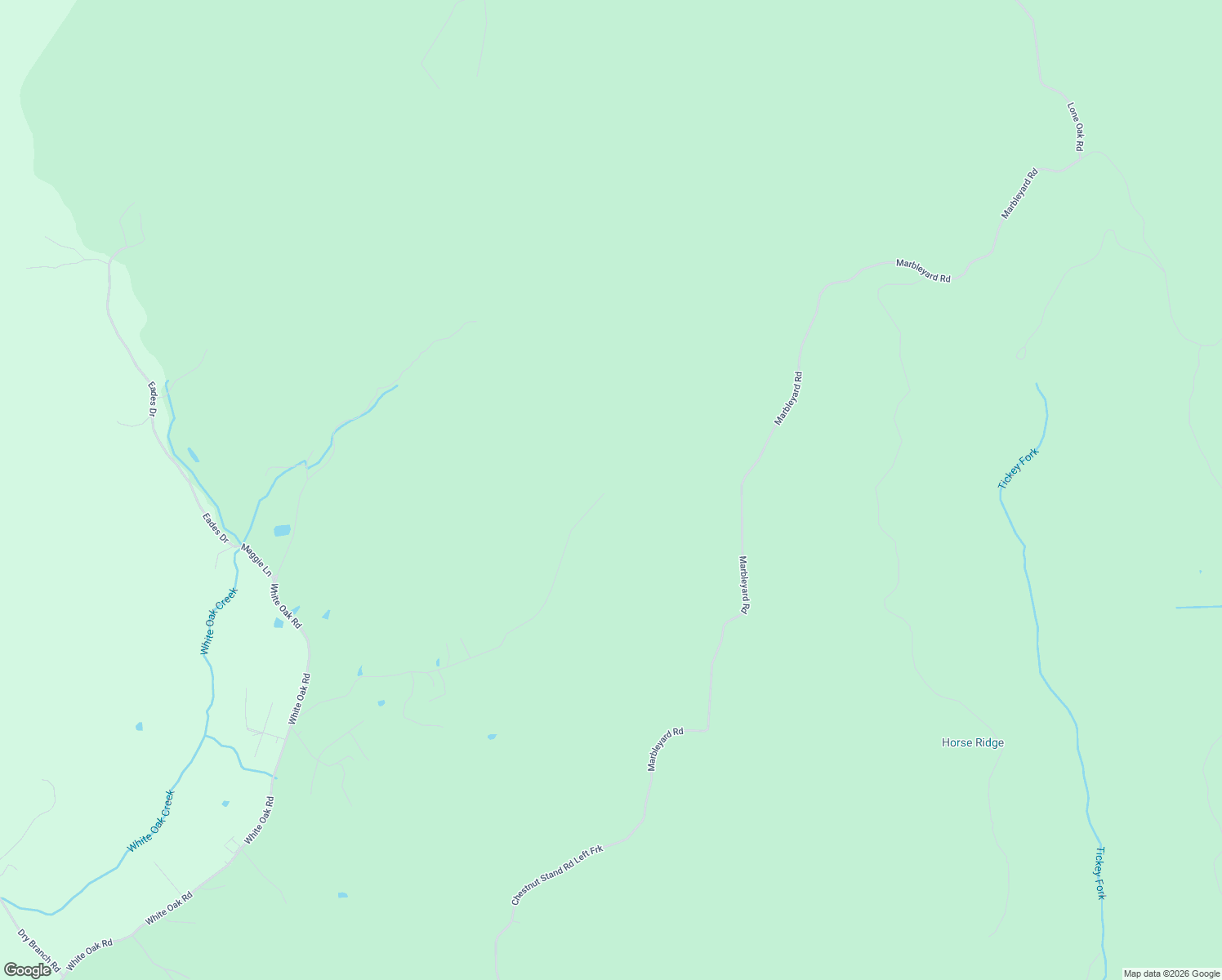 map of restaurants, bars, coffee shops, grocery stores, and more near 600 Sunrise Valley Road in Irvine