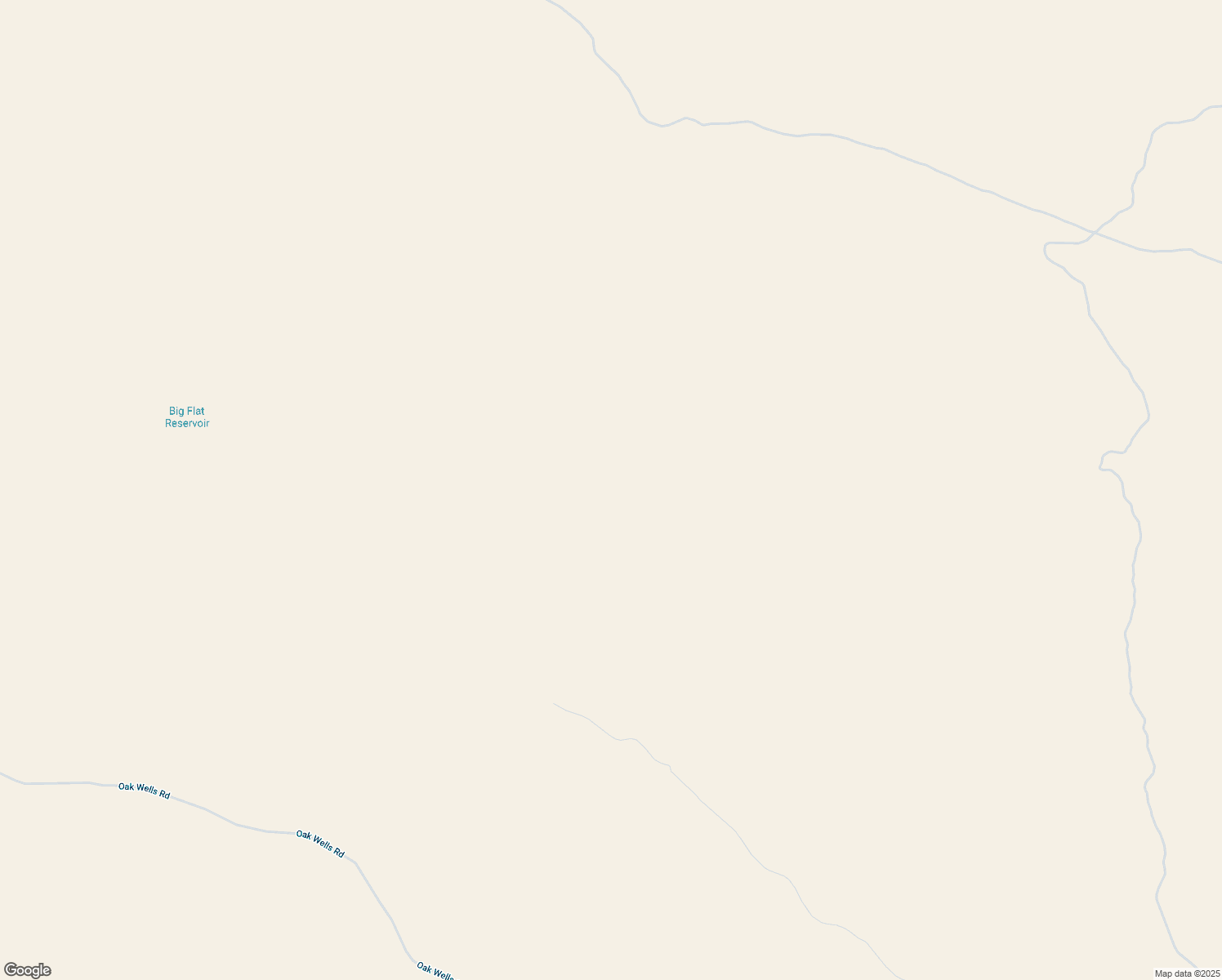 map of restaurants, bars, coffee shops, grocery stores, and more near in Panaca